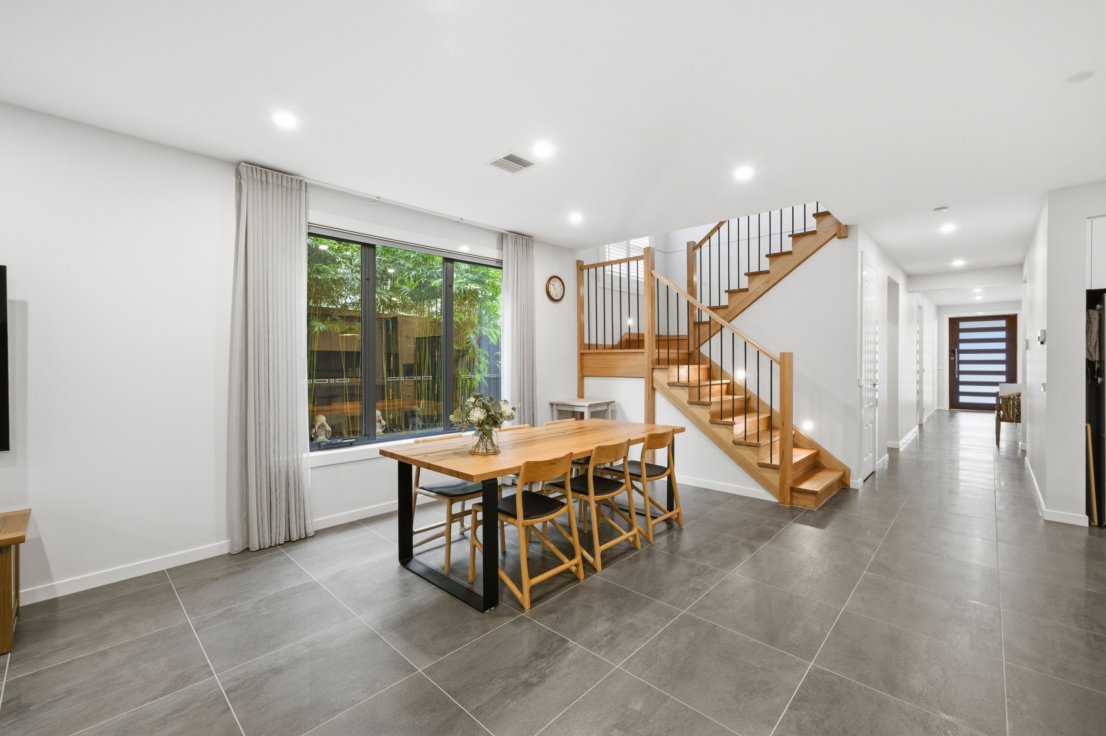 96 Aspect Avenue, Wantirna South VIC 3152, Wantirna South - Thumbnail 4