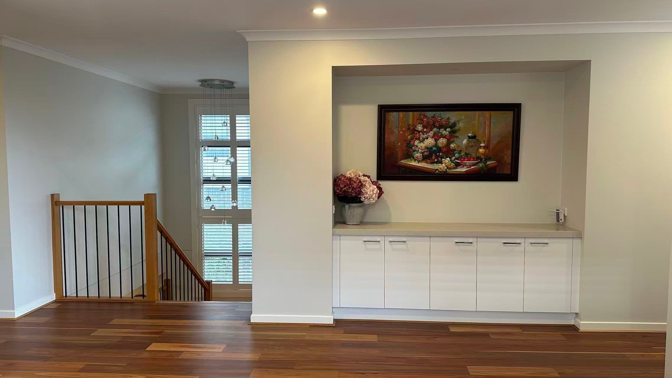 96 Aspect Avenue, Wantirna South VIC 3152, Wantirna South - Thumbnail 6