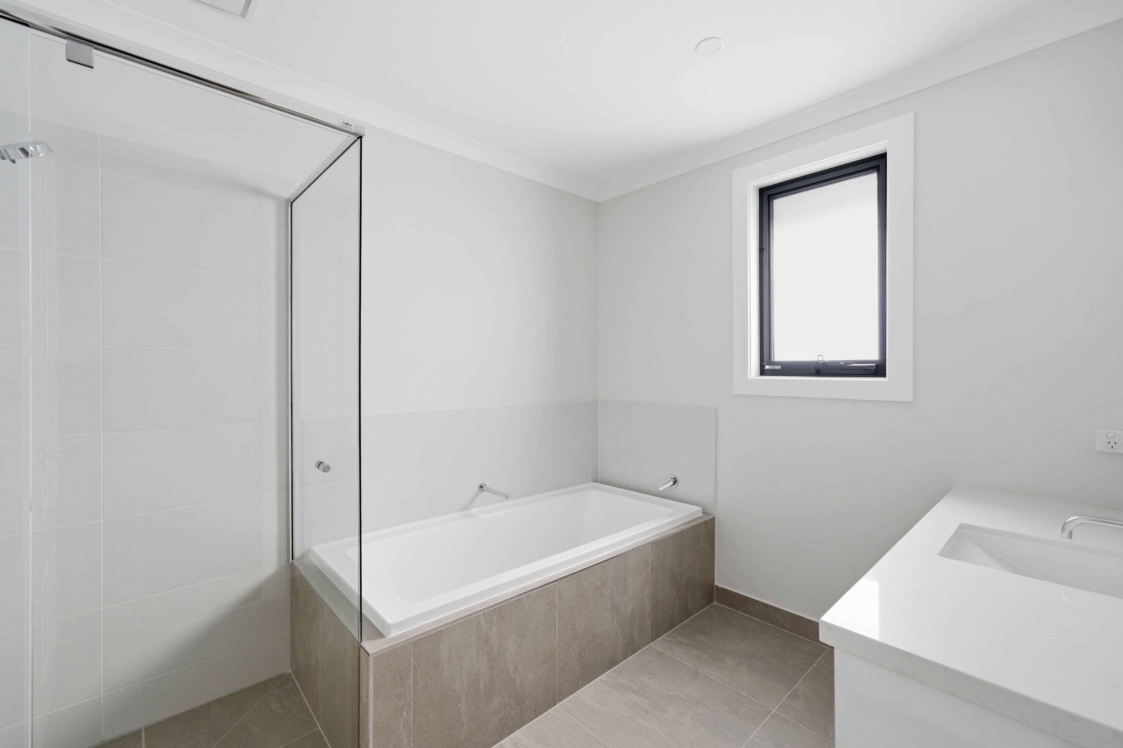 96 Aspect Avenue, Wantirna South VIC 3152, Wantirna South - Thumbnail 8