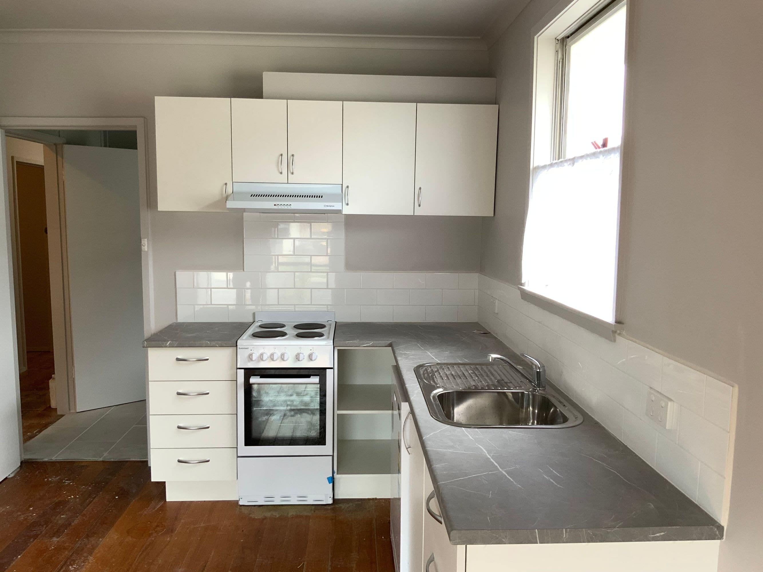 36 Hennessy Street, Horsham VIC 3400, Horsham - Thumbnail 2