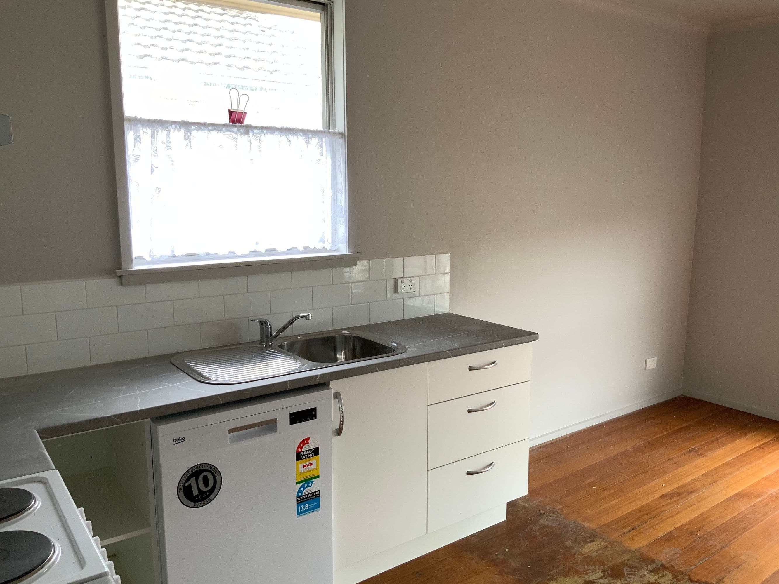 36 Hennessy Street, Horsham VIC 3400, Horsham - Thumbnail 3