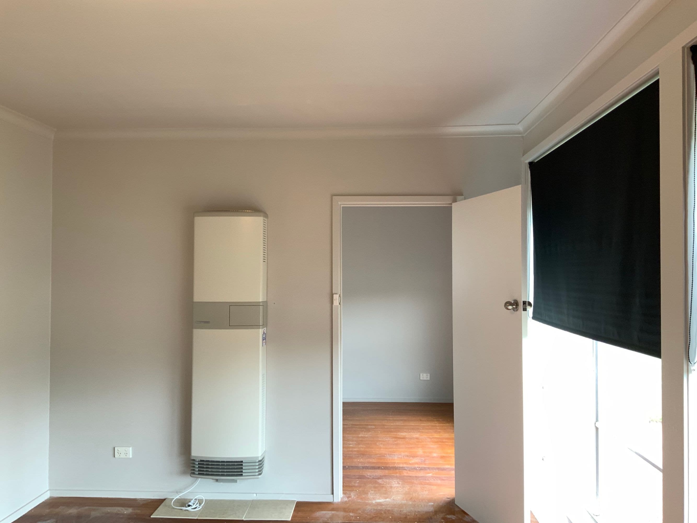 36 Hennessy Street, Horsham VIC 3400, Horsham - Thumbnail 4