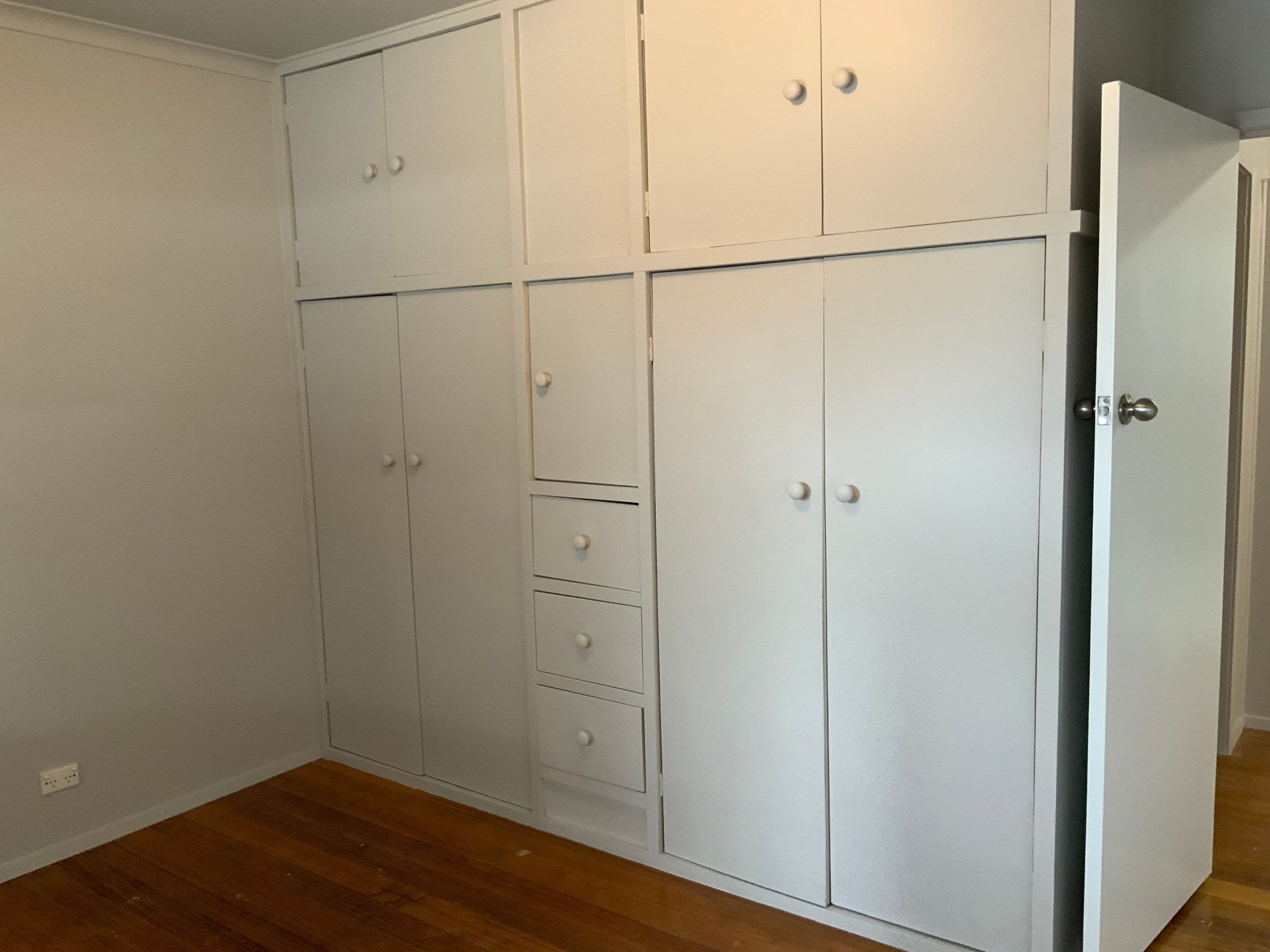 36 Hennessy Street, Horsham VIC 3400, Horsham - Thumbnail 5