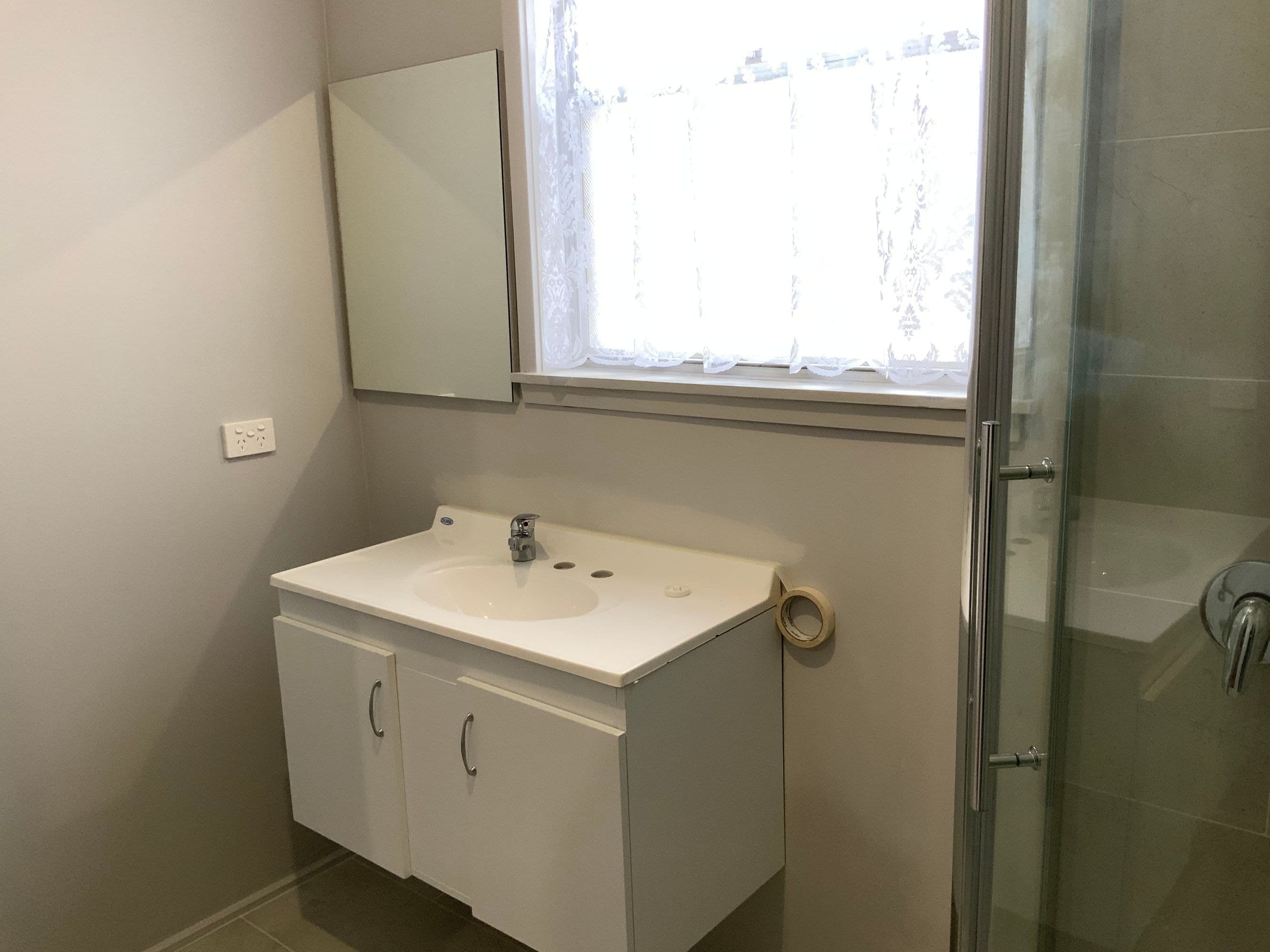 36 Hennessy Street, Horsham VIC 3400, Horsham - Thumbnail 7