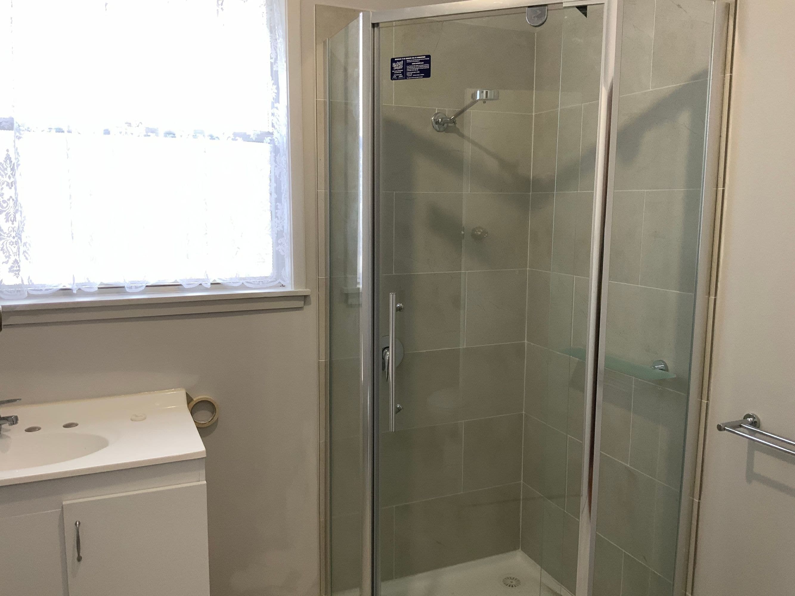 36 Hennessy Street, Horsham VIC 3400, Horsham - Thumbnail 8