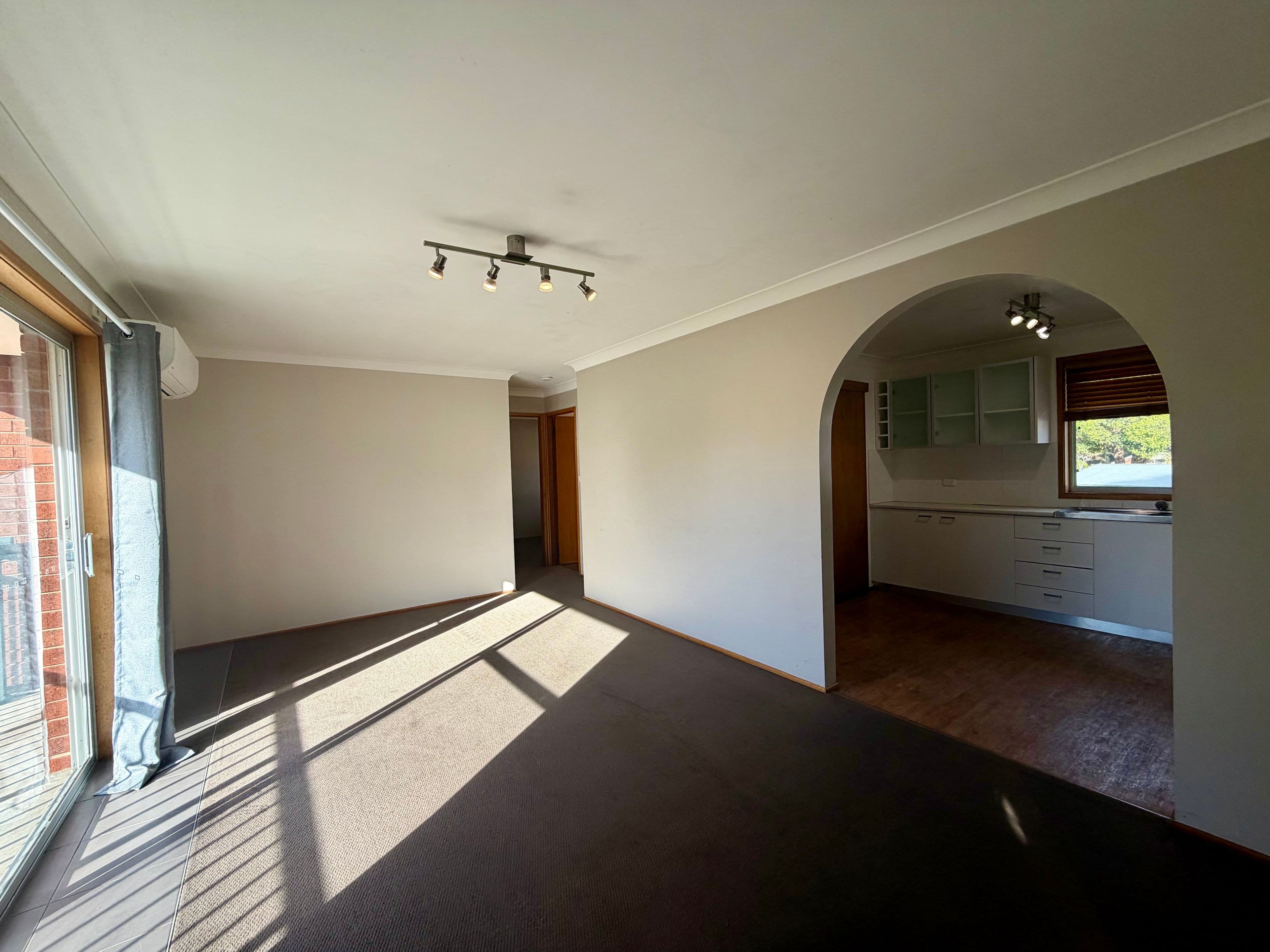 8/30 Matthew Parade, Batehaven NSW 2536, Batehaven - Image 1