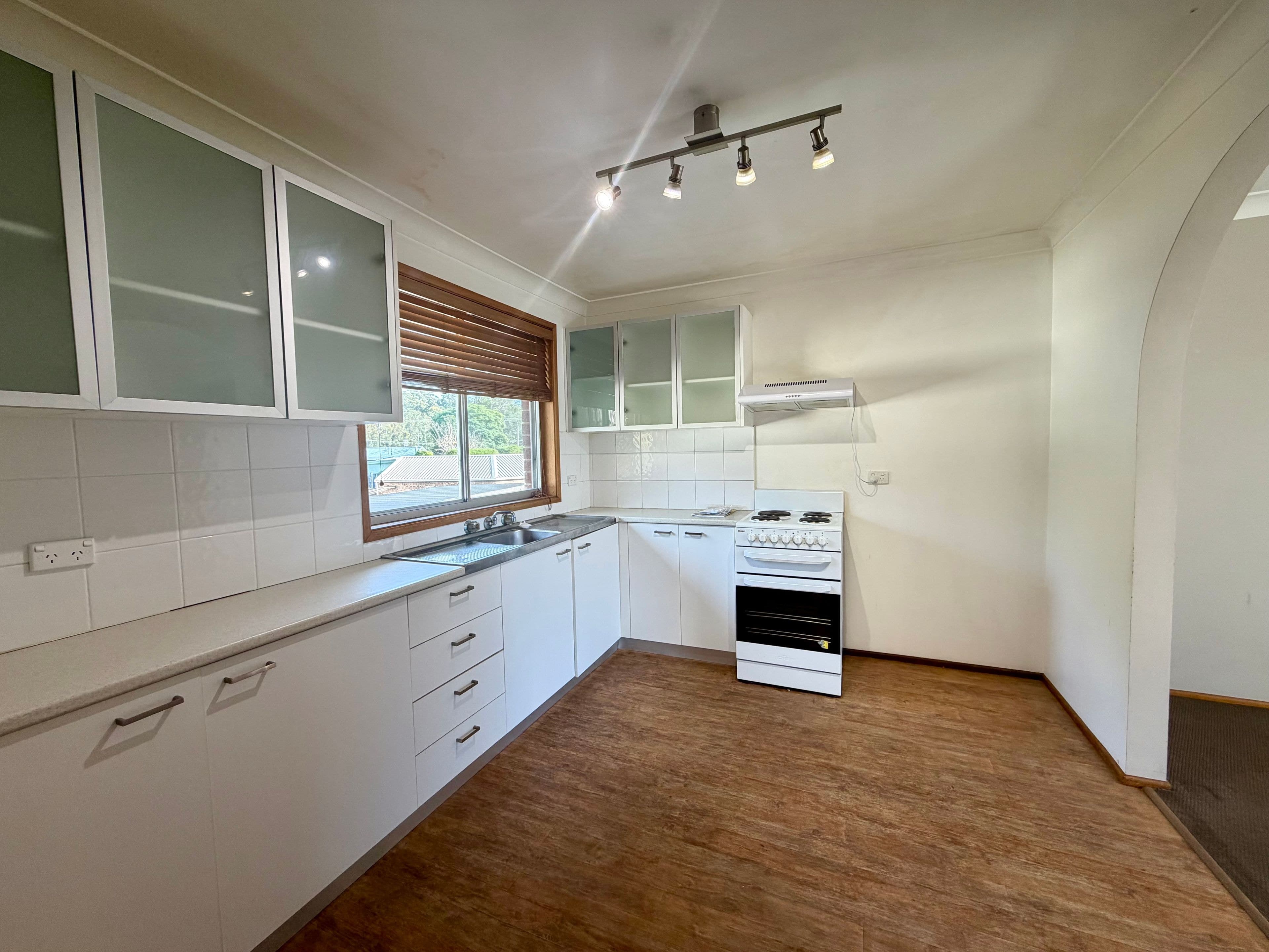 8/30 Matthew Parade, Batehaven NSW 2536, Batehaven - Thumbnail 2