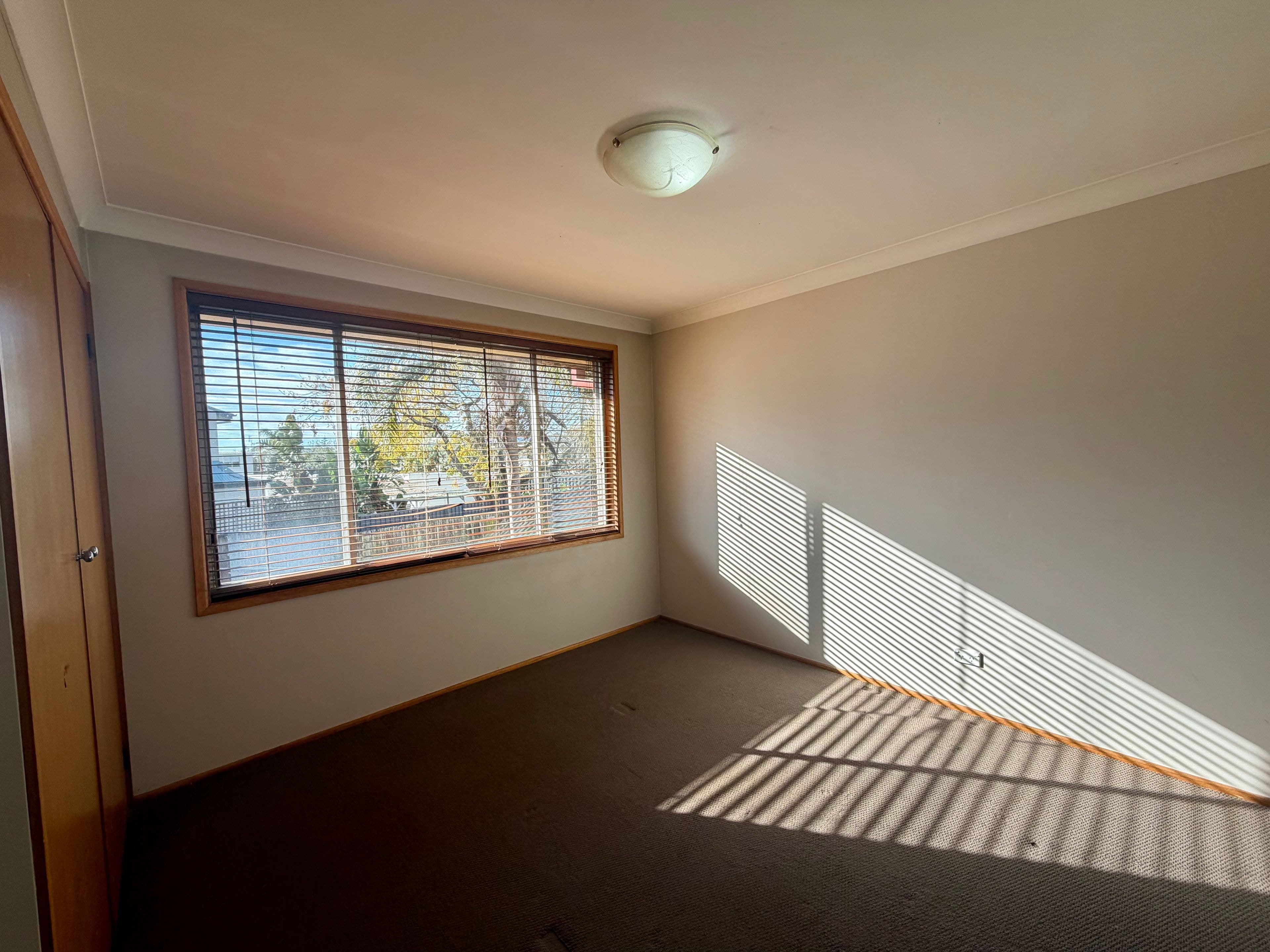 8/30 Matthew Parade, Batehaven NSW 2536, Batehaven - Thumbnail 3