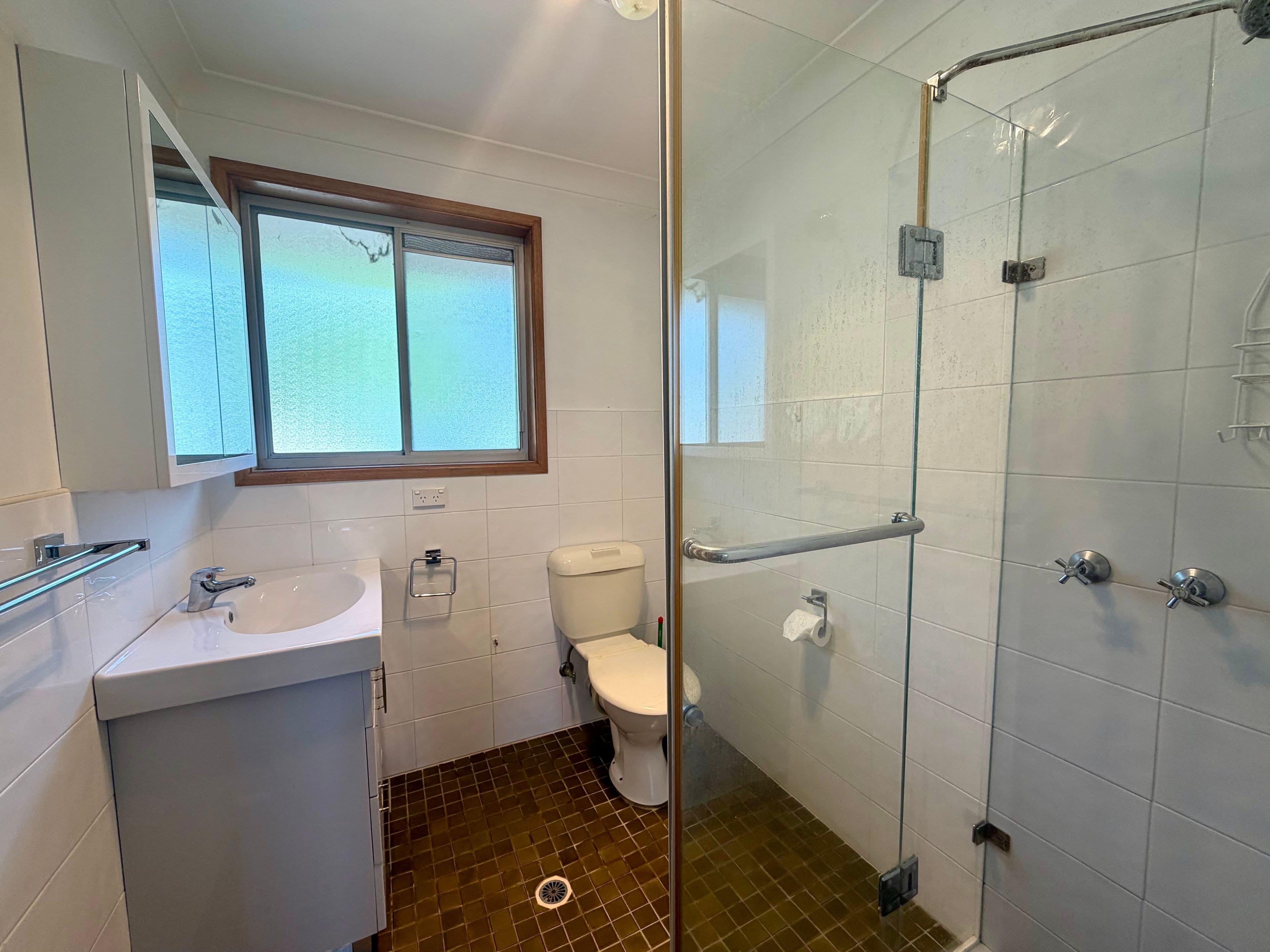 8/30 Matthew Parade, Batehaven NSW 2536, Batehaven - Thumbnail 4