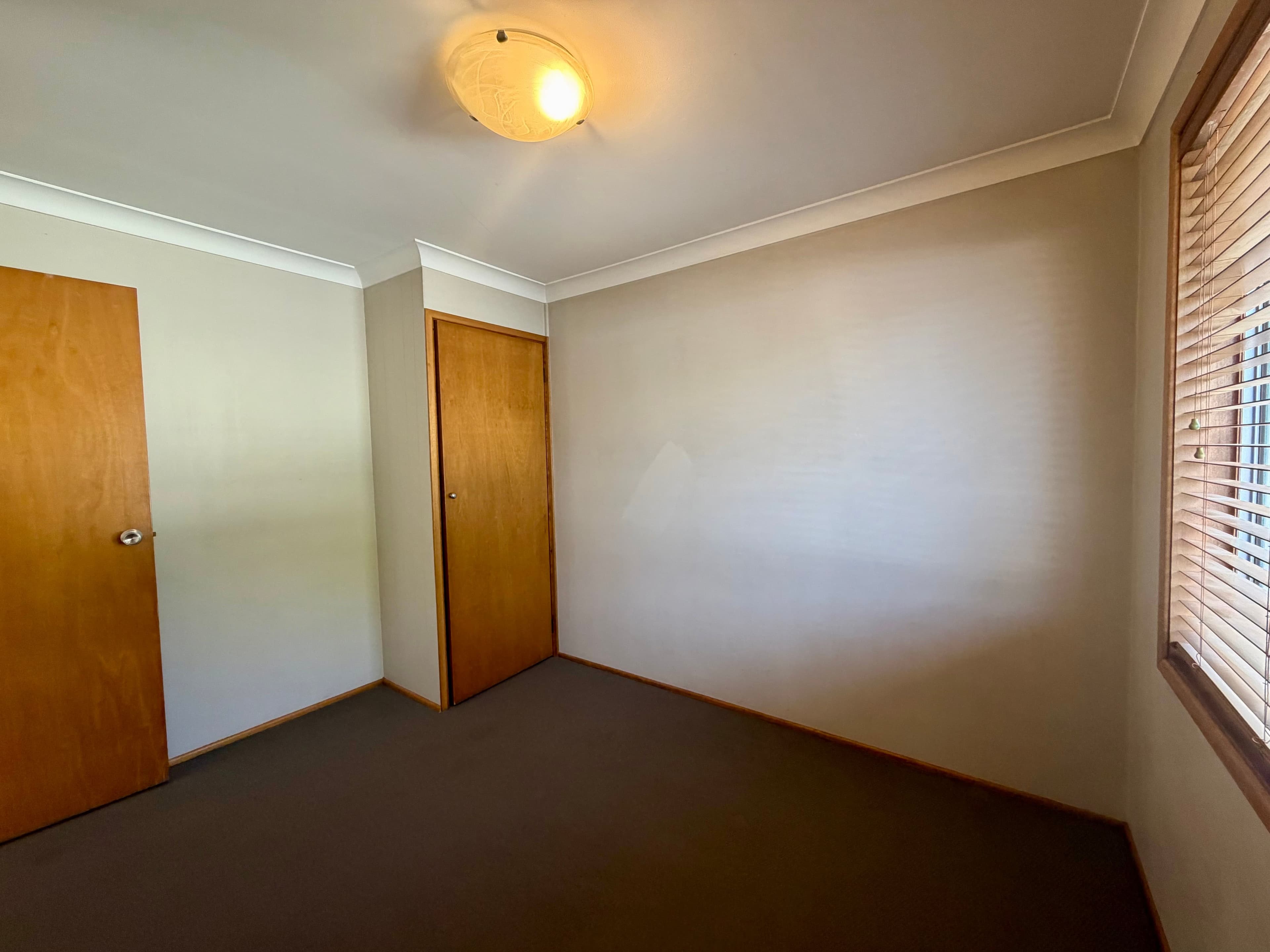 8/30 Matthew Parade, Batehaven NSW 2536, Batehaven - Thumbnail 5