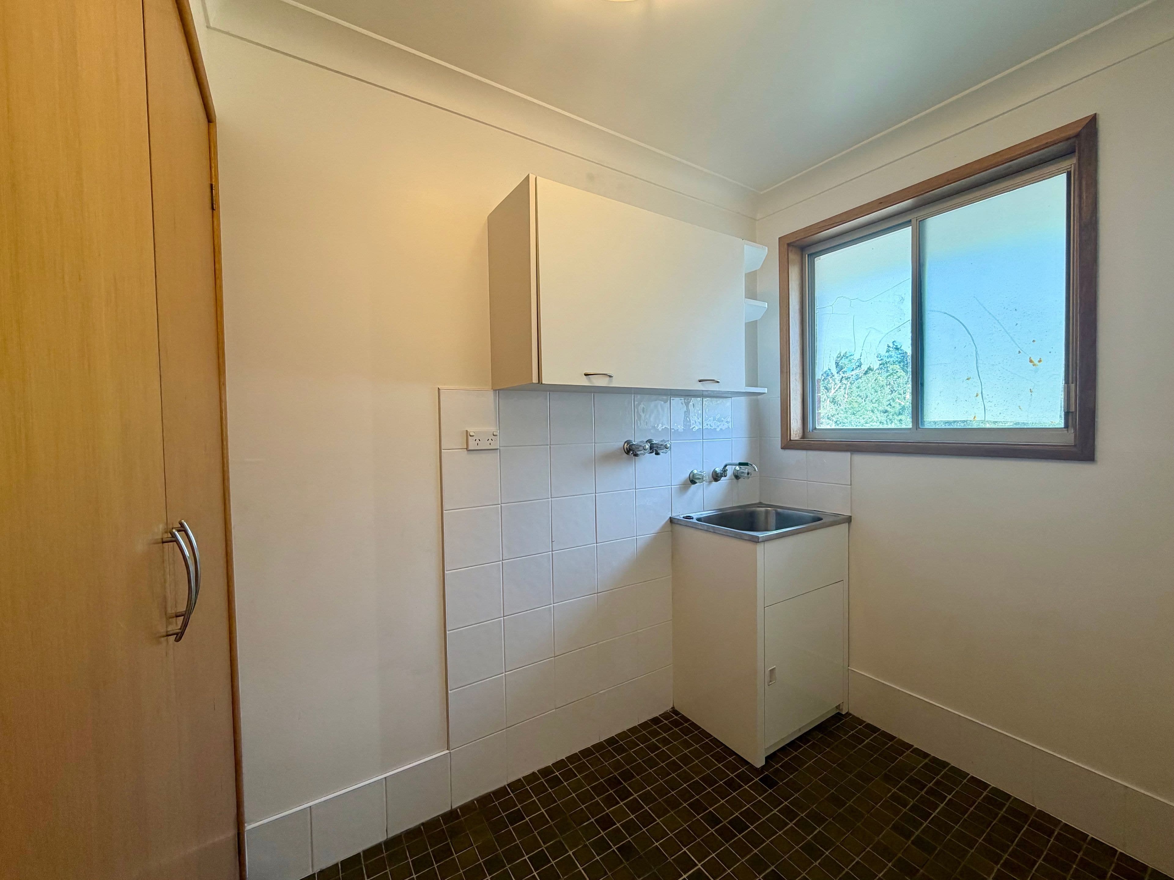 8/30 Matthew Parade, Batehaven NSW 2536, Batehaven - Thumbnail 6
