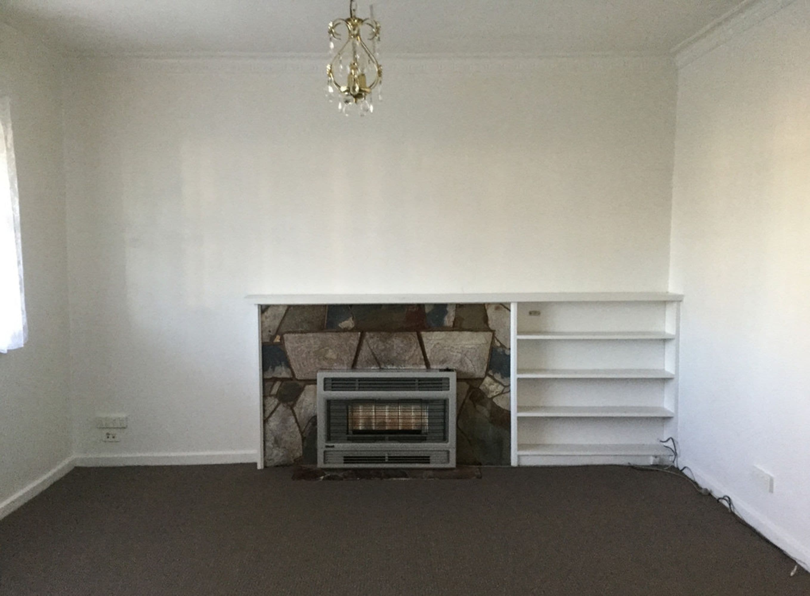 13 Cecil Street, Horsham VIC 3400, Horsham - Thumbnail 2