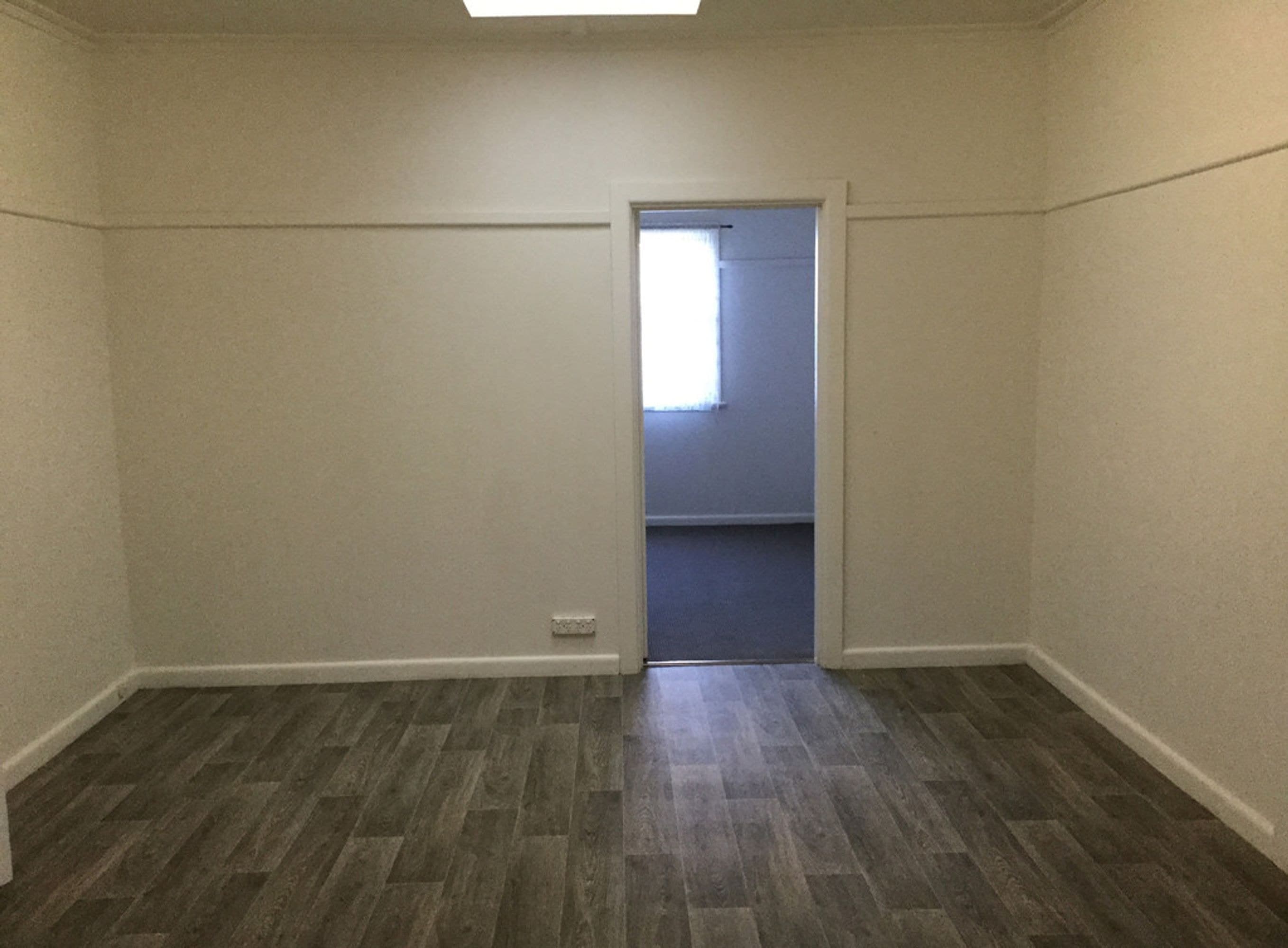13 Cecil Street, Horsham VIC 3400, Horsham - Thumbnail 4