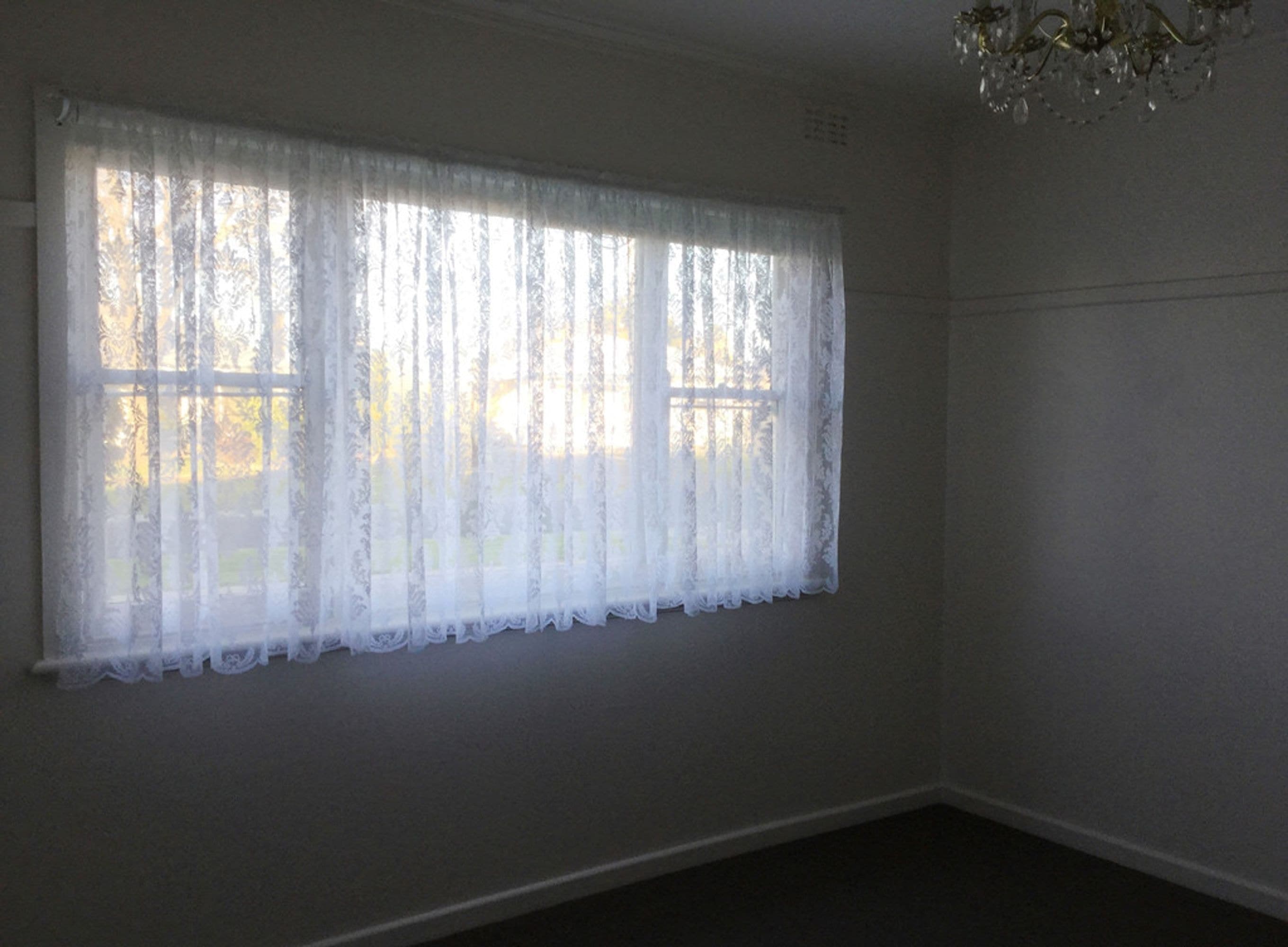 13 Cecil Street, Horsham VIC 3400, Horsham - Thumbnail 5