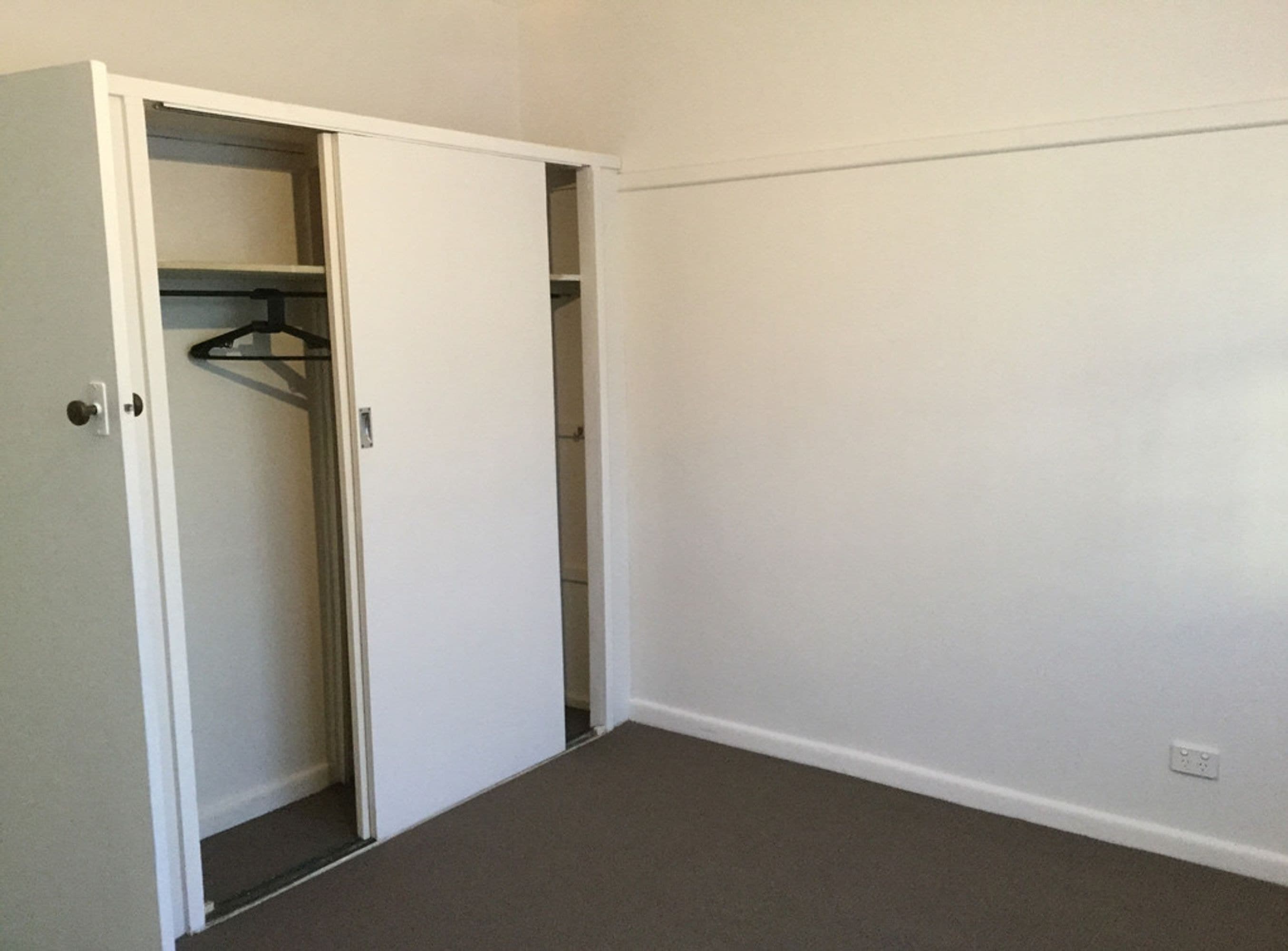 13 Cecil Street, Horsham VIC 3400, Horsham - Thumbnail 6