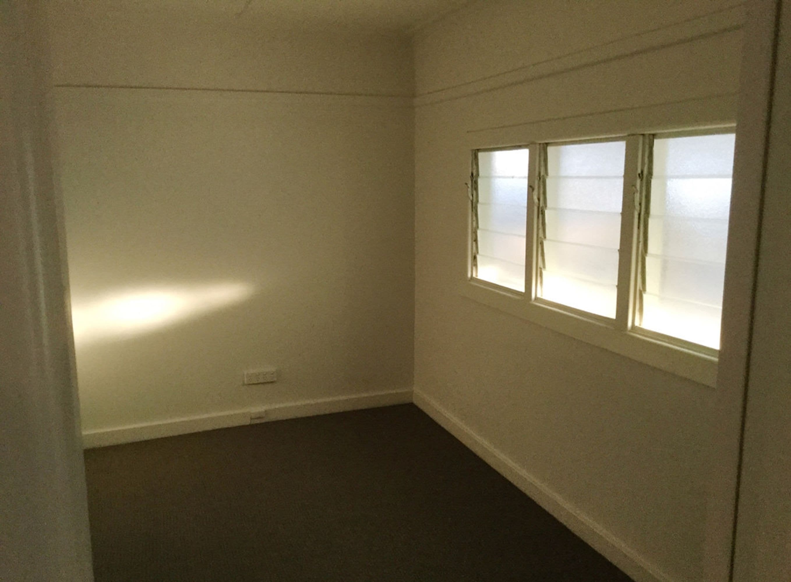 13 Cecil Street, Horsham VIC 3400, Horsham - Thumbnail 7