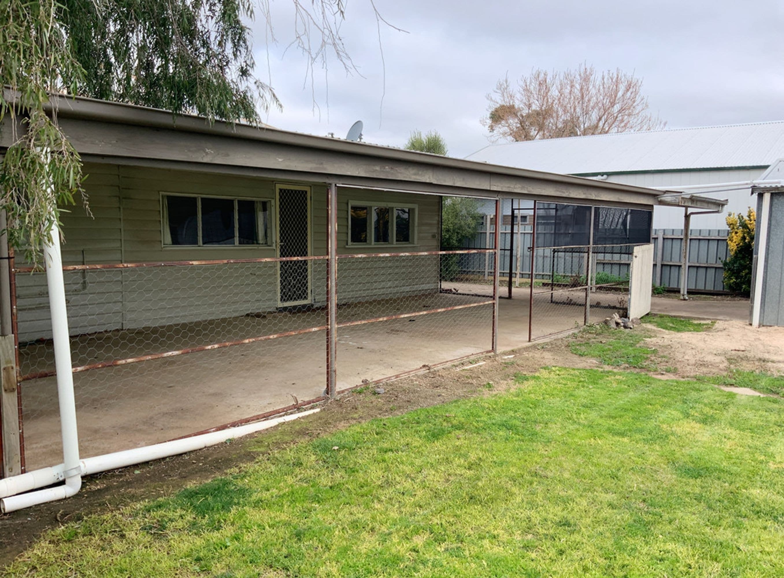 13 Cecil Street, Horsham VIC 3400, Horsham - Thumbnail 8