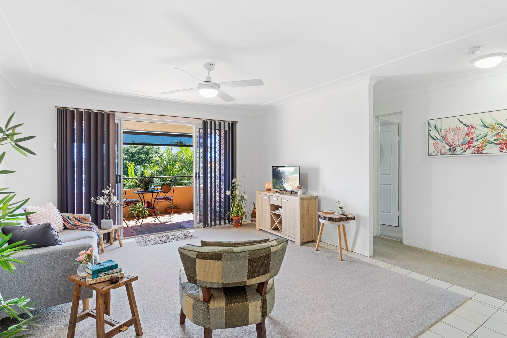 5/11 Burlington Street, Holland Park QLD 4121, Holland Park - Thumbnail 3