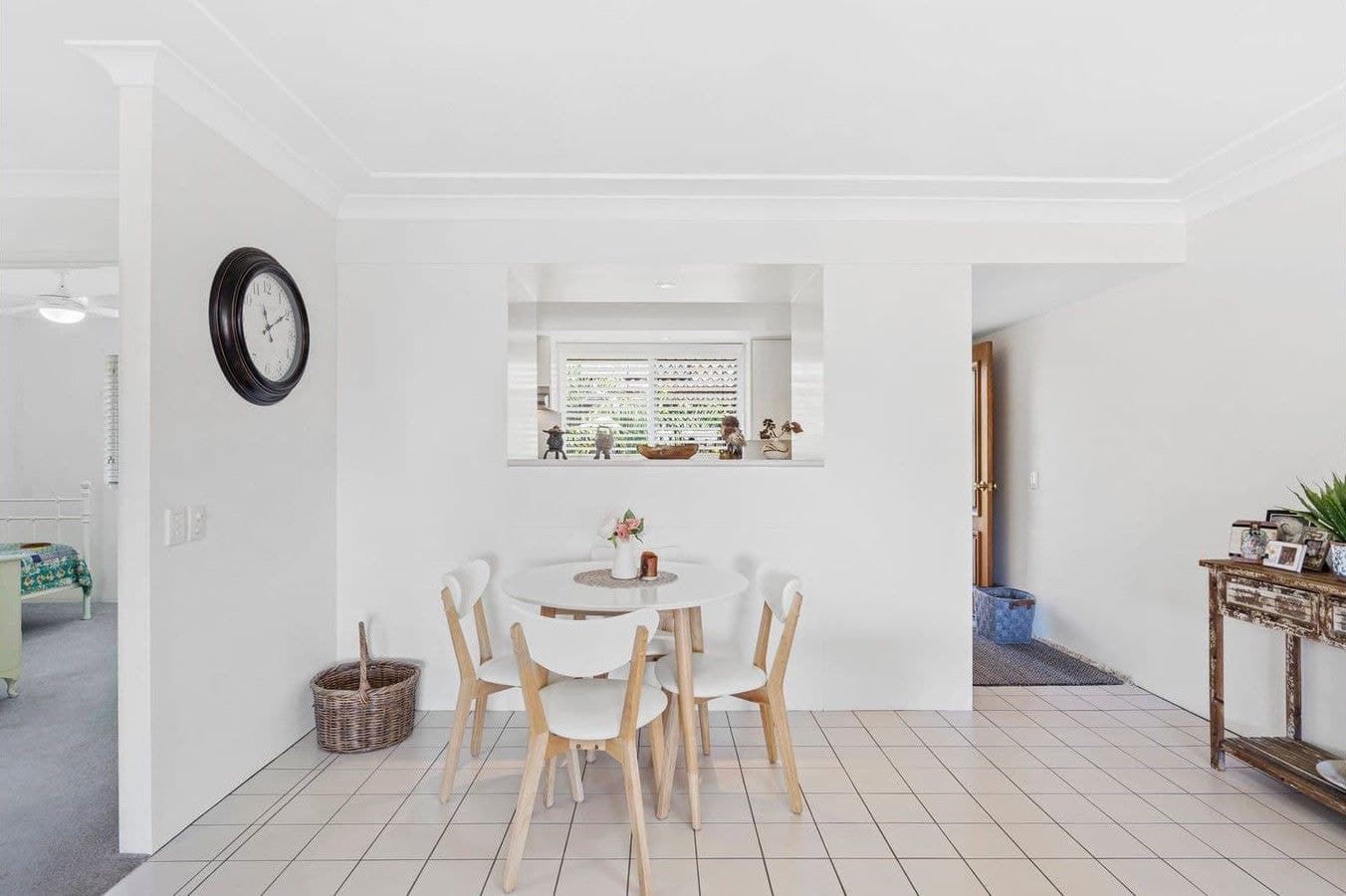5/11 Burlington Street, Holland Park QLD 4121, Holland Park - Thumbnail 4