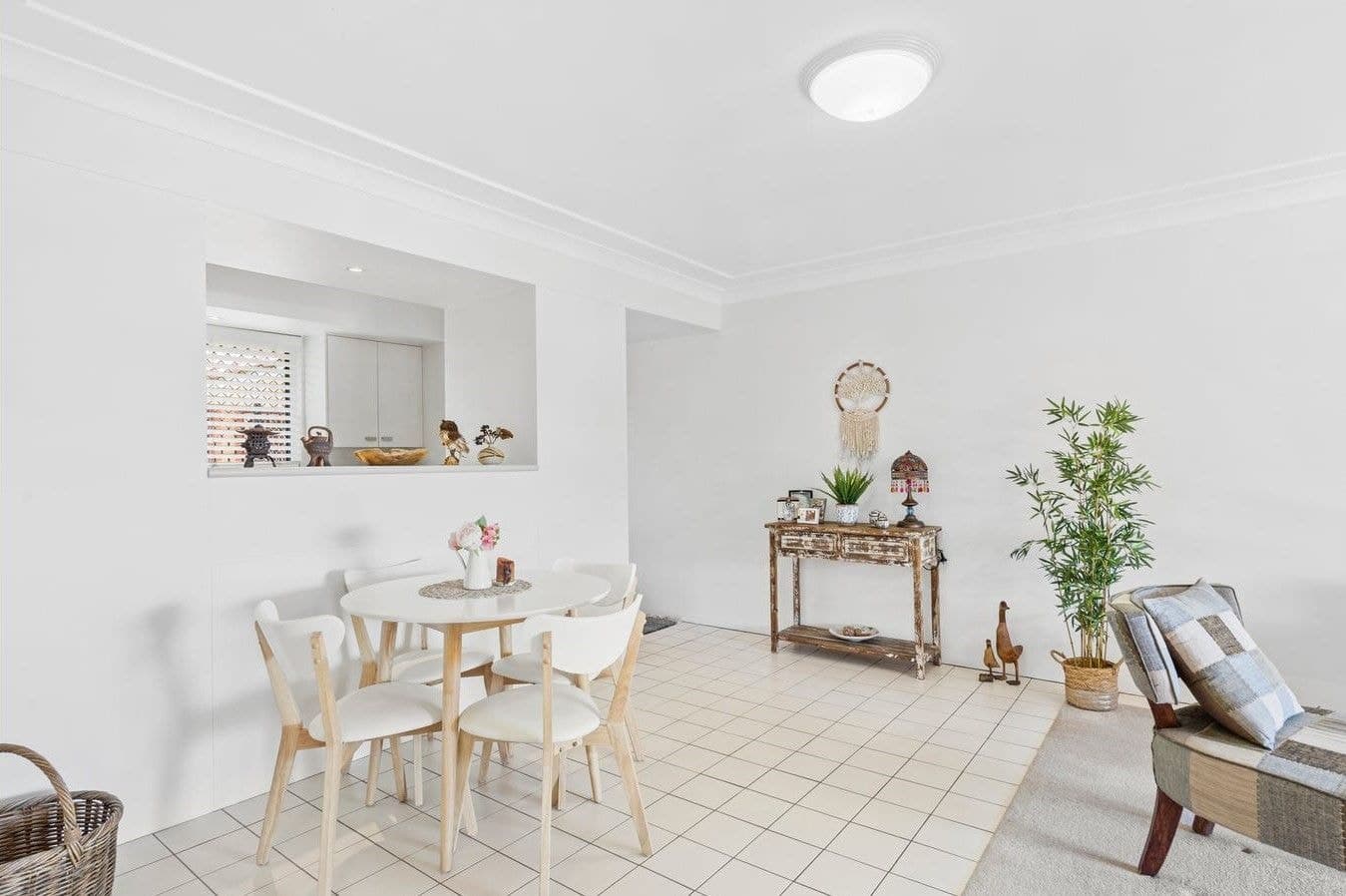5/11 Burlington Street, Holland Park QLD 4121, Holland Park - Thumbnail 5