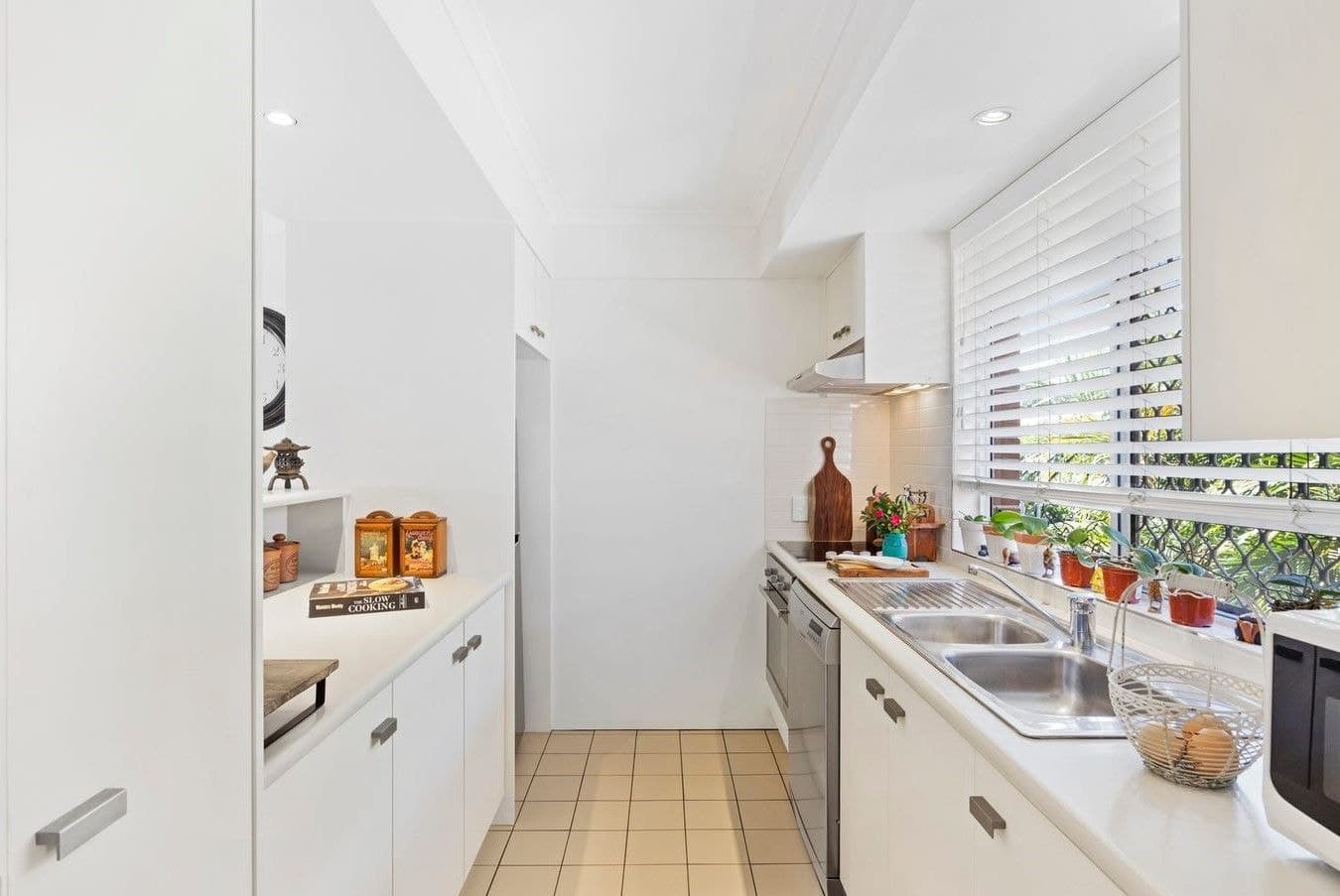 5/11 Burlington Street, Holland Park QLD 4121, Holland Park - Thumbnail 6