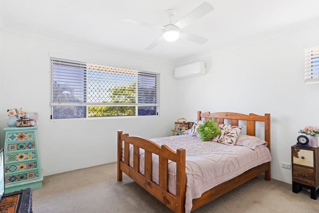 5/11 Burlington Street, Holland Park QLD 4121, Holland Park - Thumbnail 7
