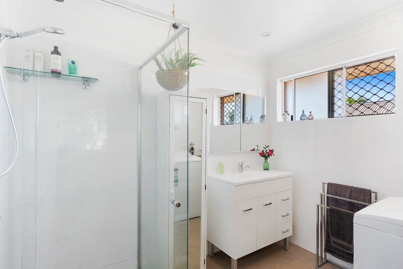5/11 Burlington Street, Holland Park QLD 4121, Holland Park - Thumbnail 8