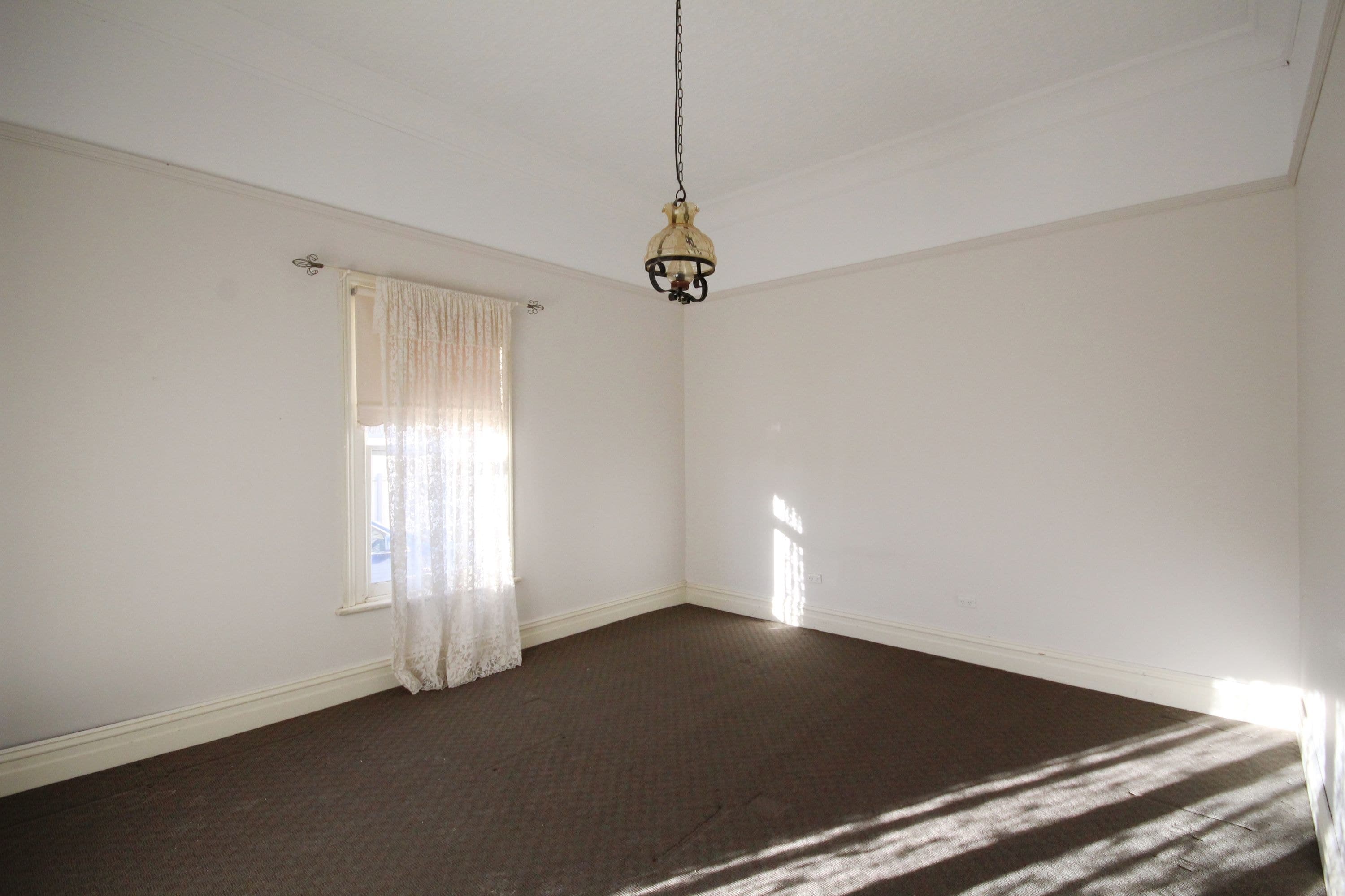 30 David Street, Horsham VIC 3400, Horsham - Thumbnail 3