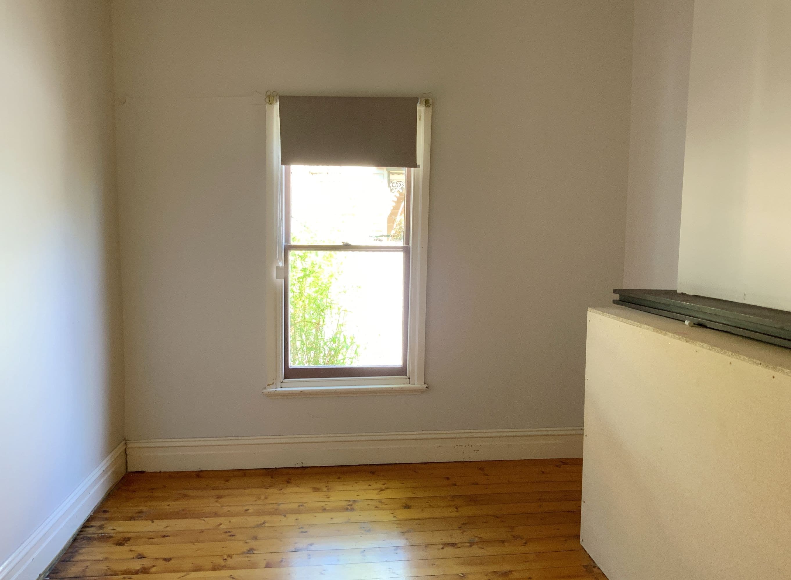 30 David Street, Horsham VIC 3400, Horsham - Thumbnail 4