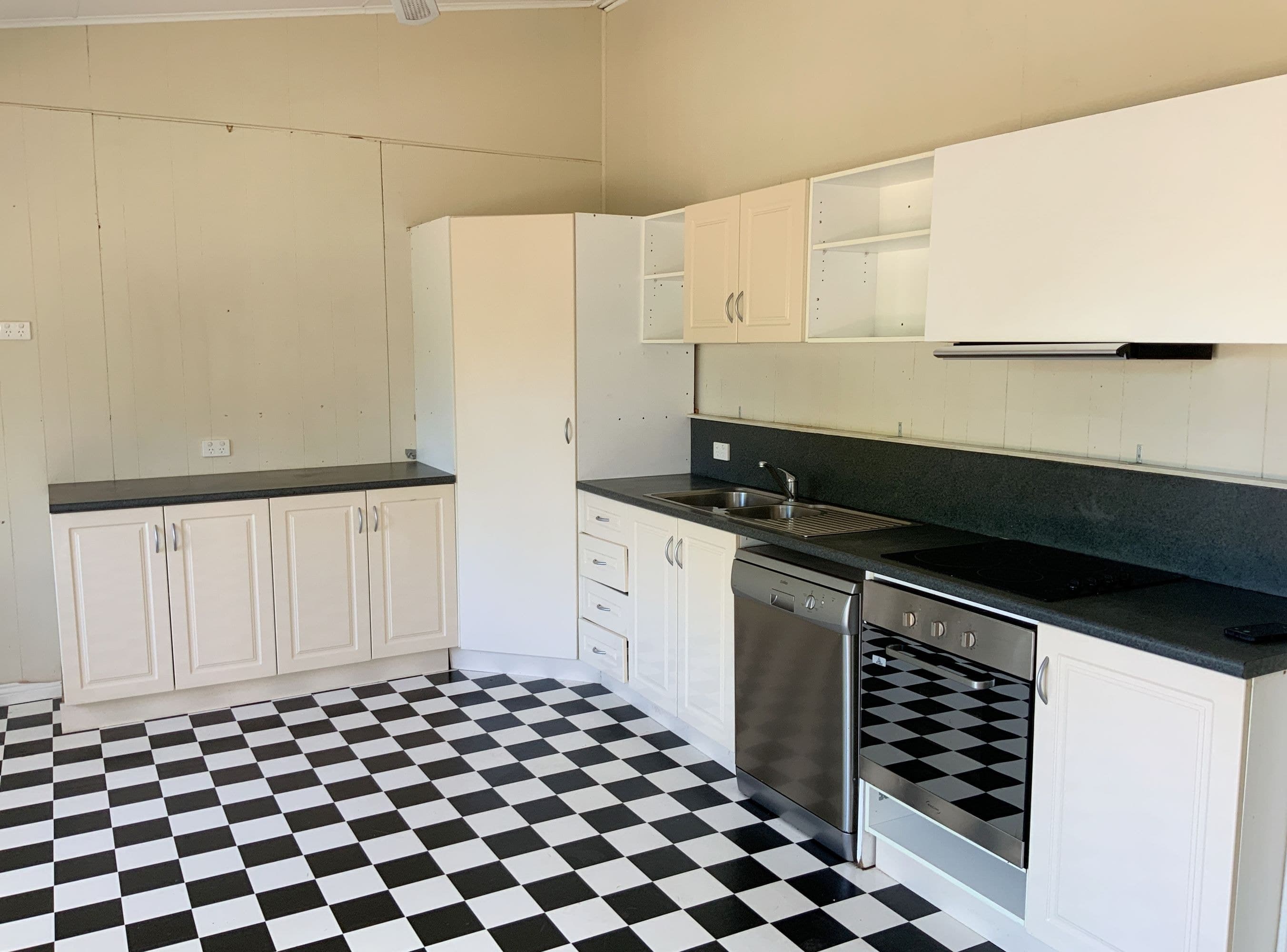 30 David Street, Horsham VIC 3400, Horsham - Thumbnail 5