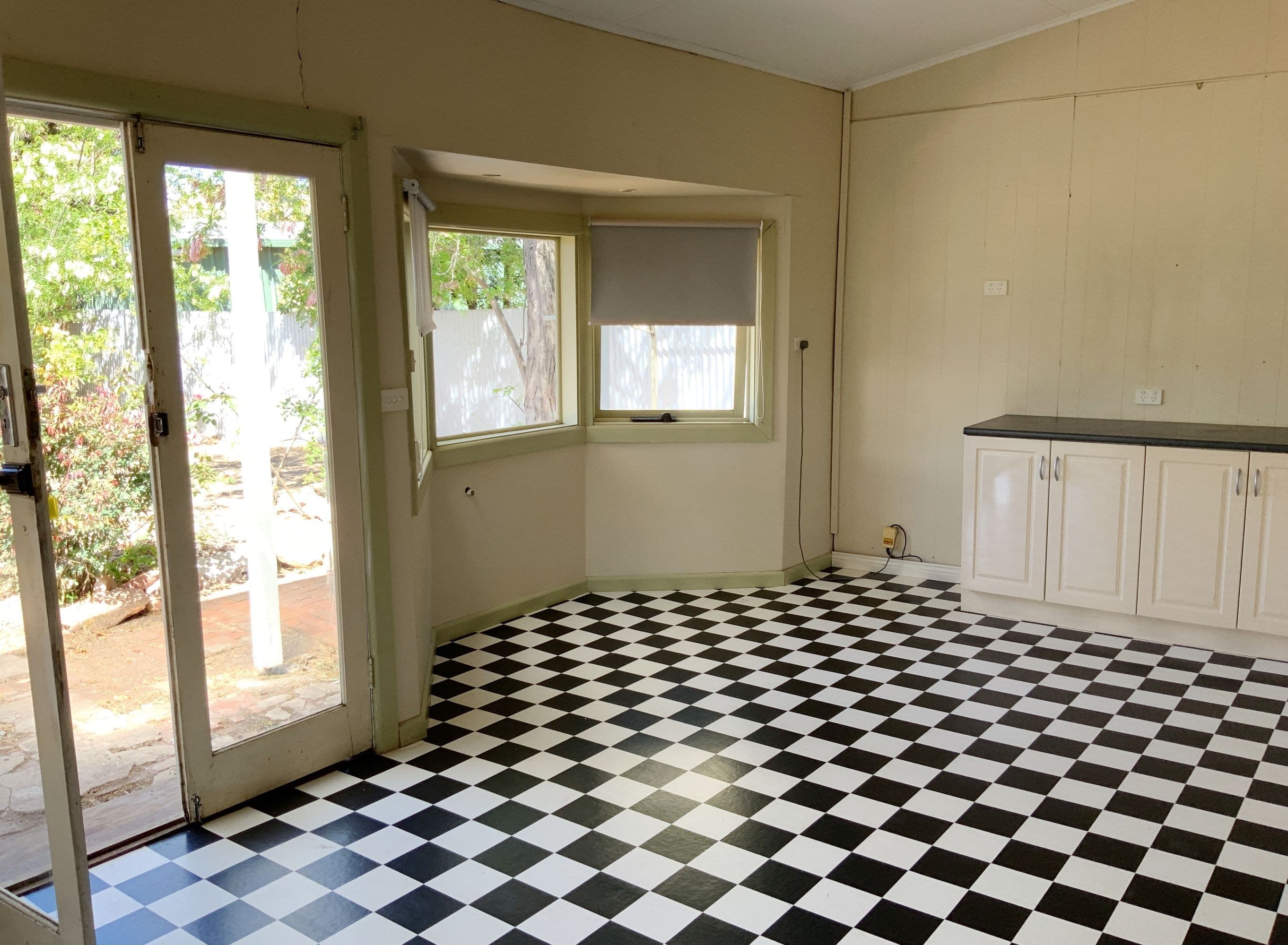 30 David Street, Horsham VIC 3400, Horsham - Thumbnail 6