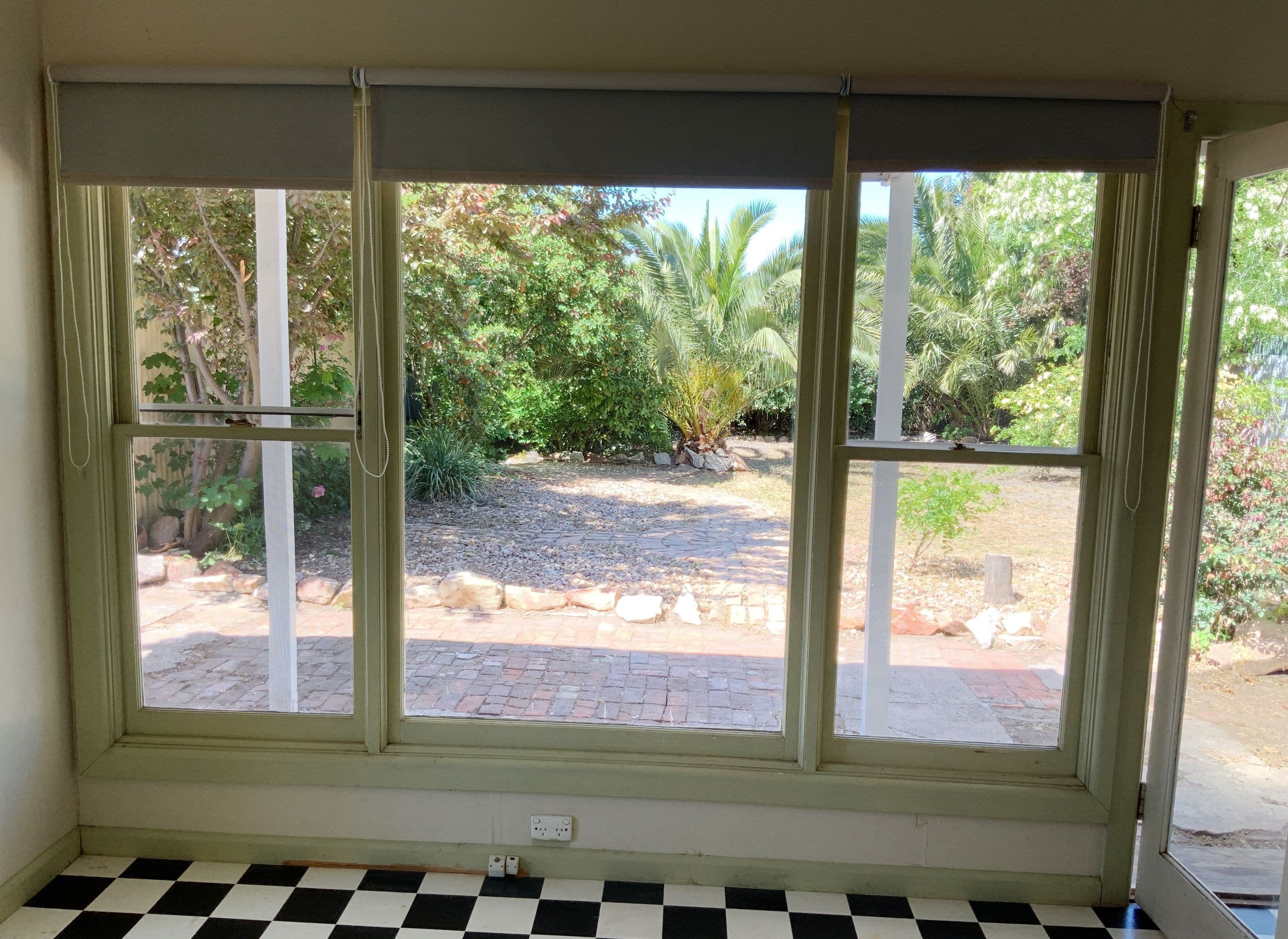 30 David Street, Horsham VIC 3400, Horsham - Thumbnail 7