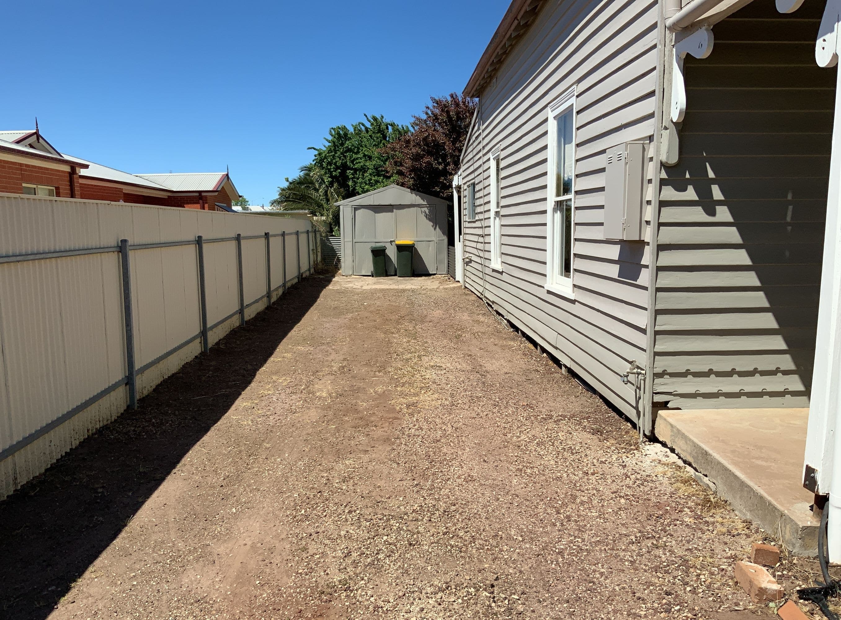 30 David Street, Horsham VIC 3400, Horsham - Thumbnail 8