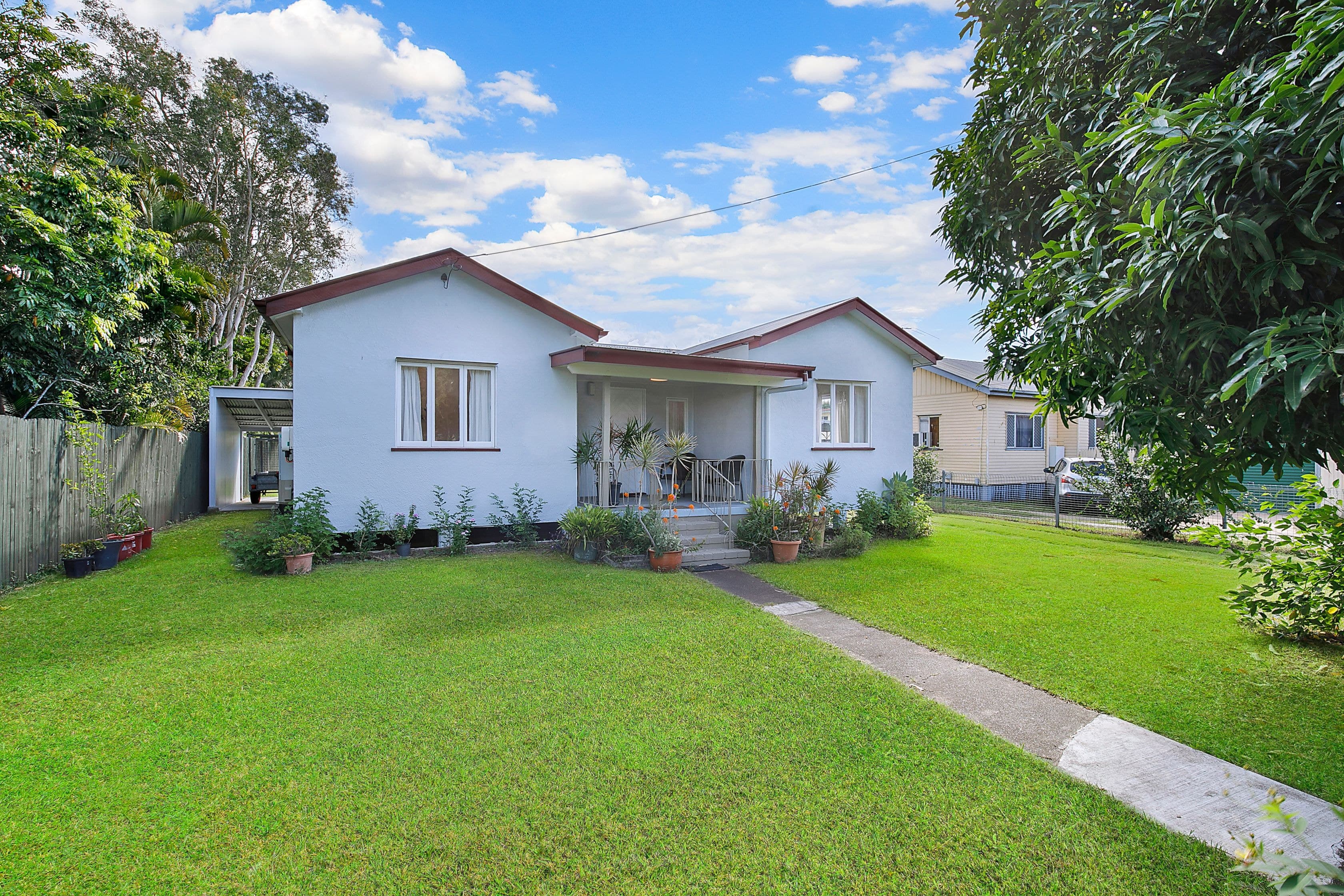 2276 Sandgate Road, Boondall QLD 4034, Boondall - Image 1