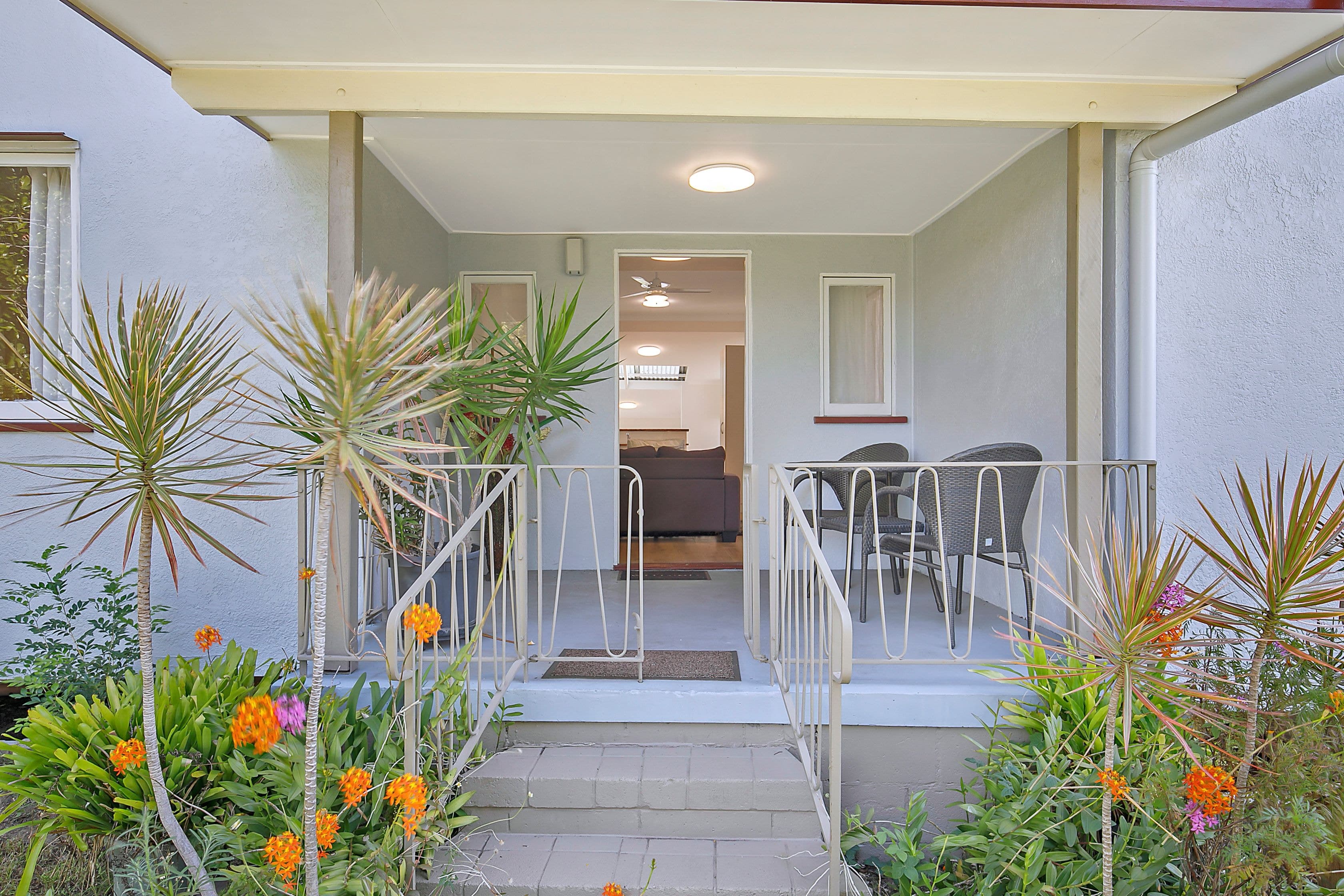 2276 Sandgate Road, Boondall QLD 4034, Boondall - Thumbnail 2