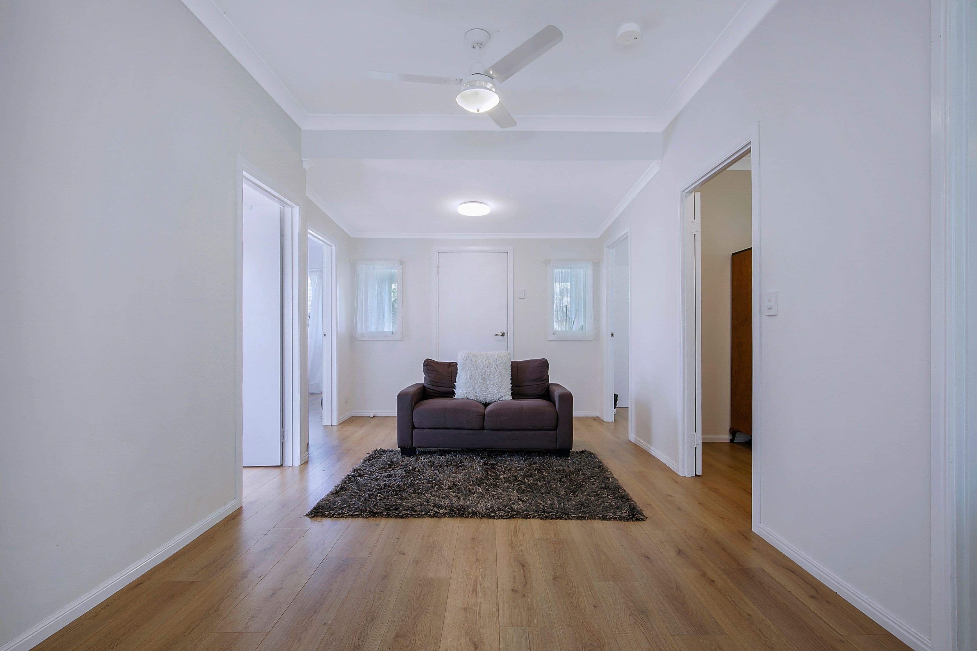 2276 Sandgate Road, Boondall QLD 4034, Boondall - Thumbnail 3