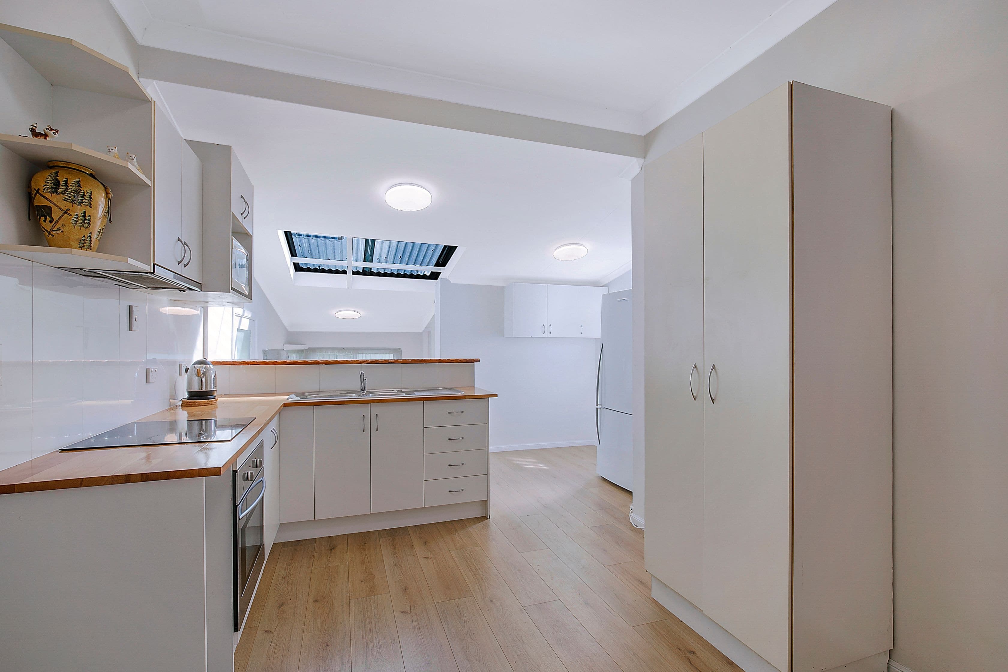 2276 Sandgate Road, Boondall QLD 4034, Boondall - Thumbnail 4