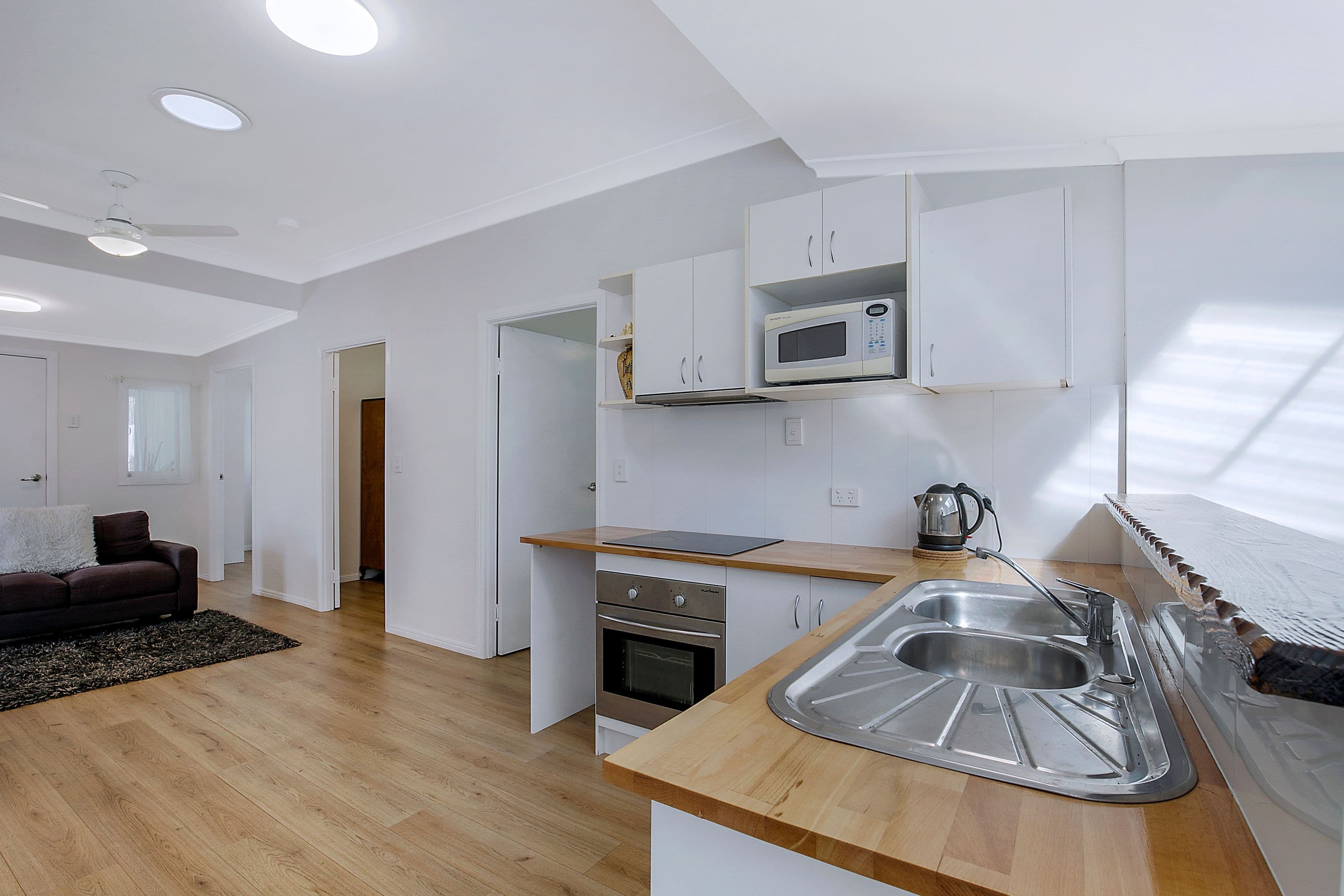 2276 Sandgate Road, Boondall QLD 4034, Boondall - Thumbnail 5