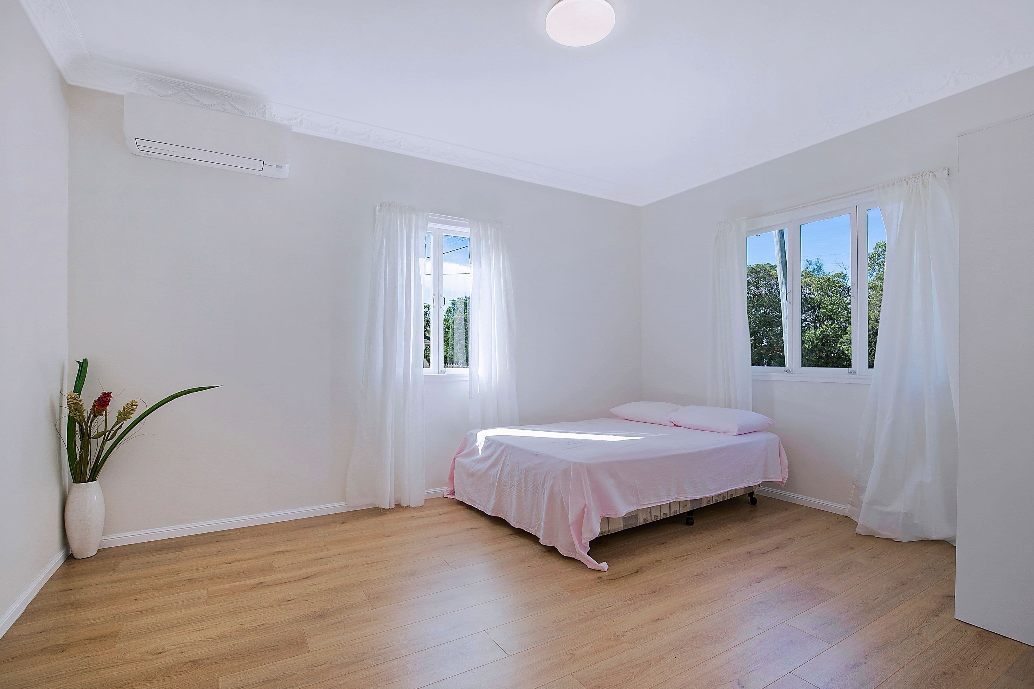 2276 Sandgate Road, Boondall QLD 4034, Boondall - Thumbnail 6