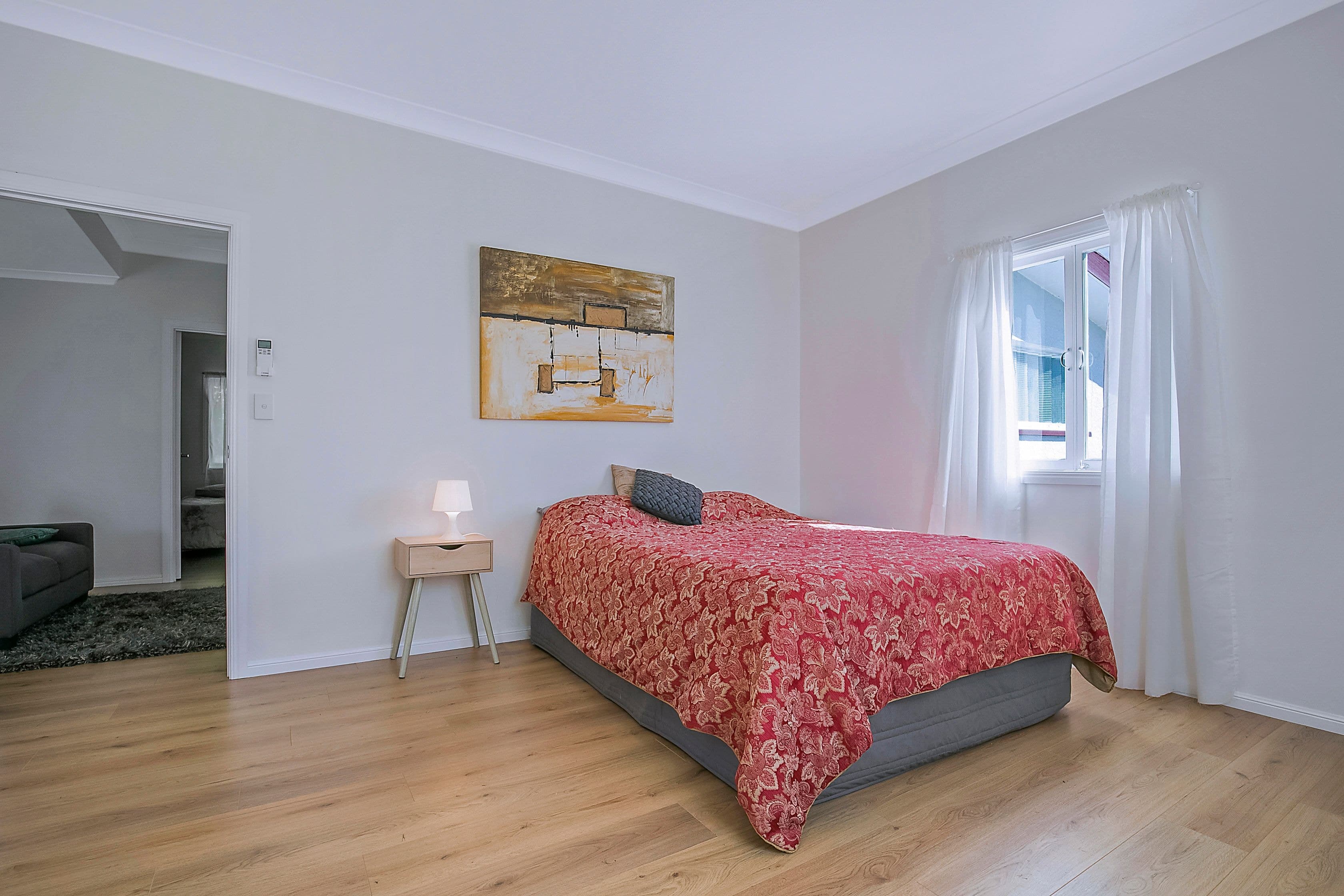 2276 Sandgate Road, Boondall QLD 4034, Boondall - Thumbnail 7