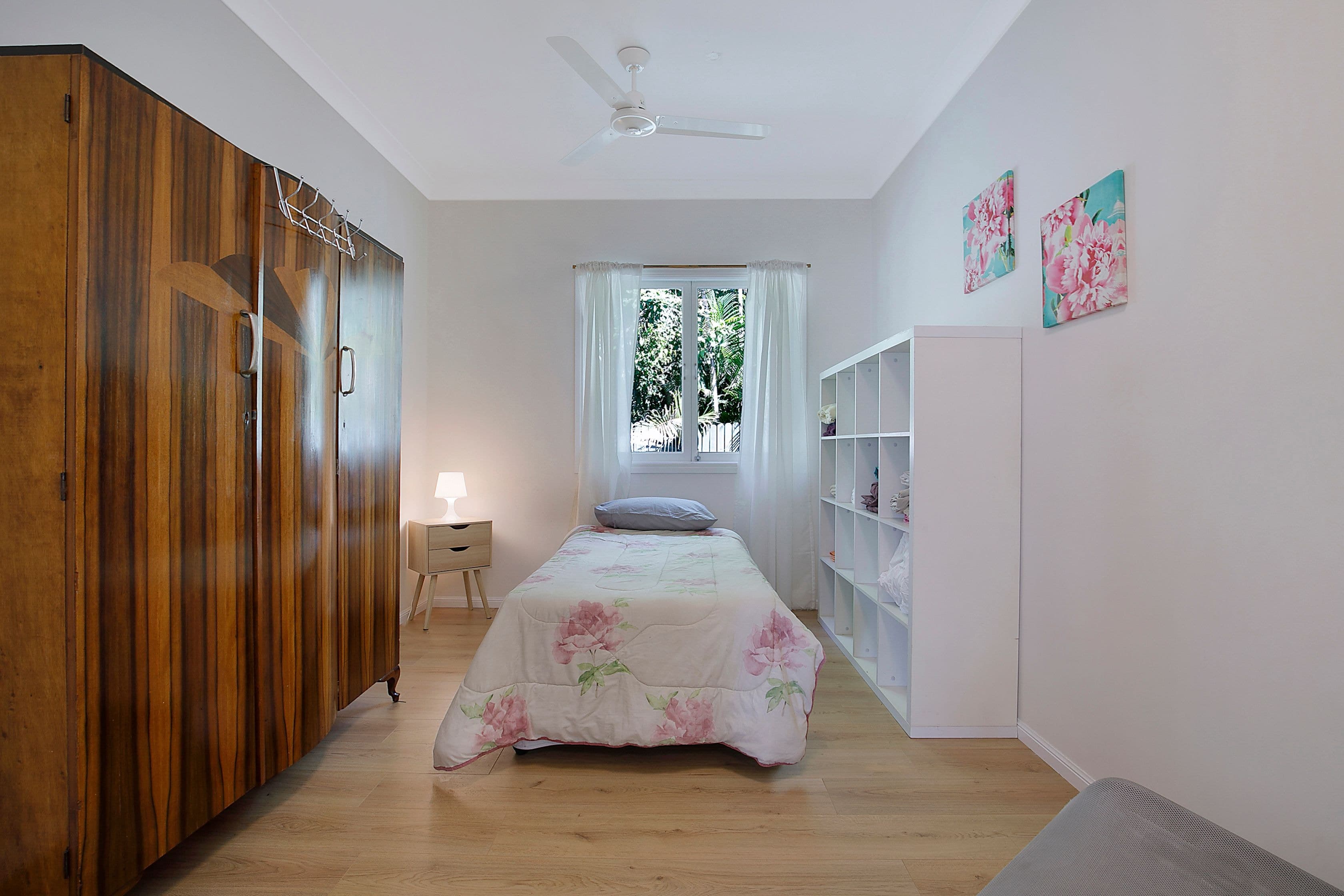 2276 Sandgate Road, Boondall QLD 4034, Boondall - Thumbnail 8