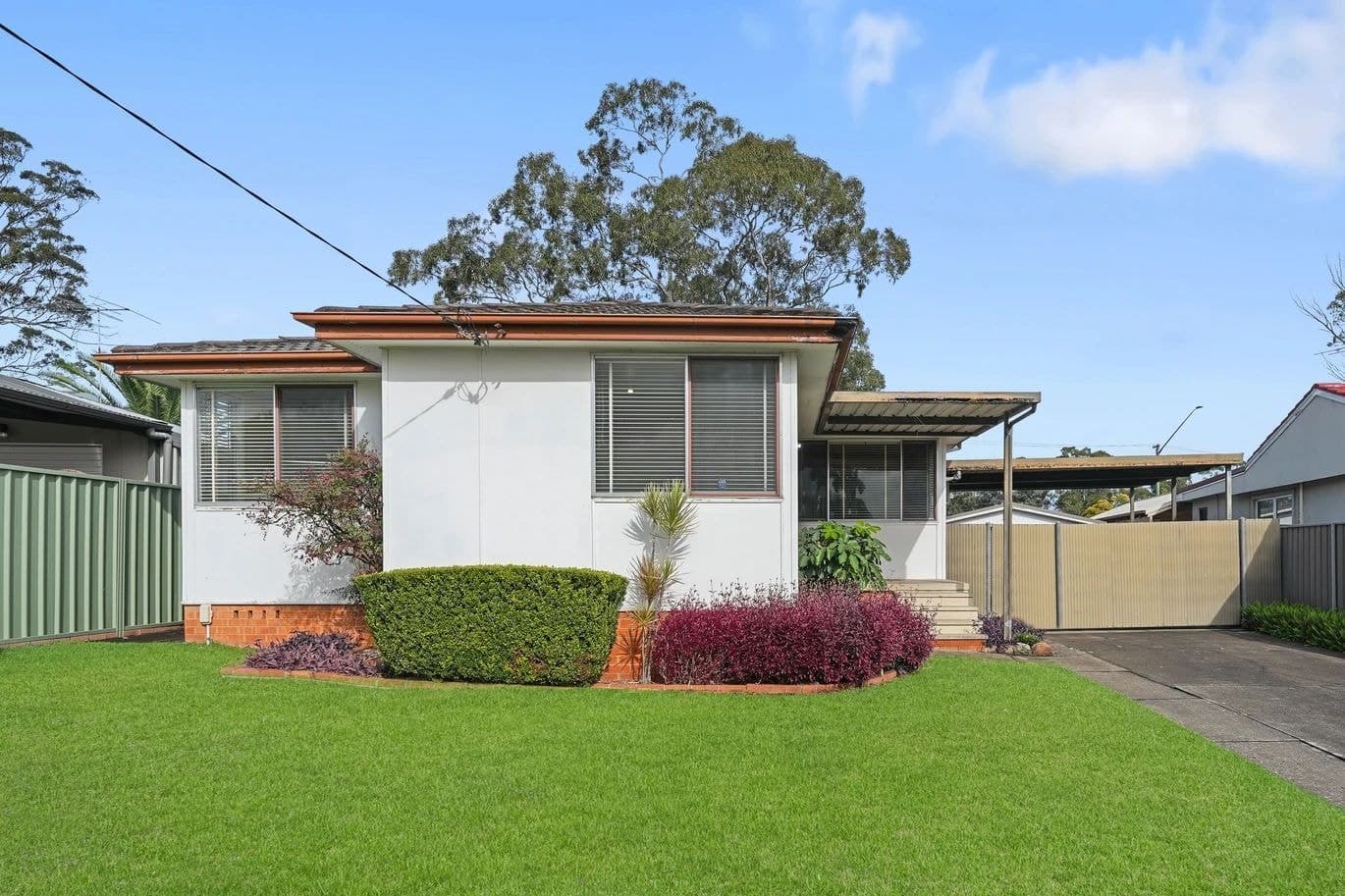 8 Moody Street, Rooty Hill NSW 2766, Rooty Hill - Image 1