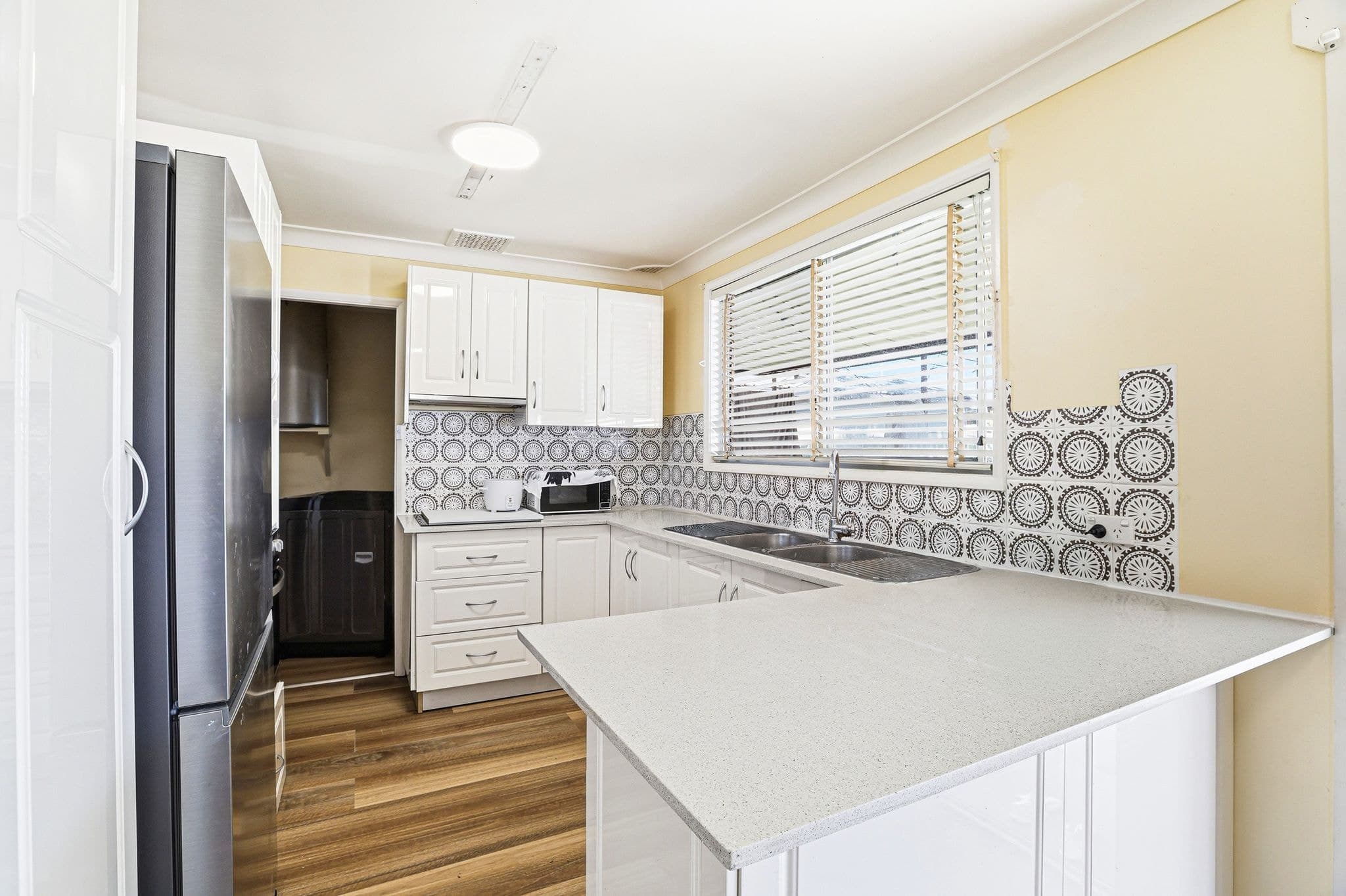 8 Moody Street, Rooty Hill NSW 2766, Rooty Hill - Thumbnail 2