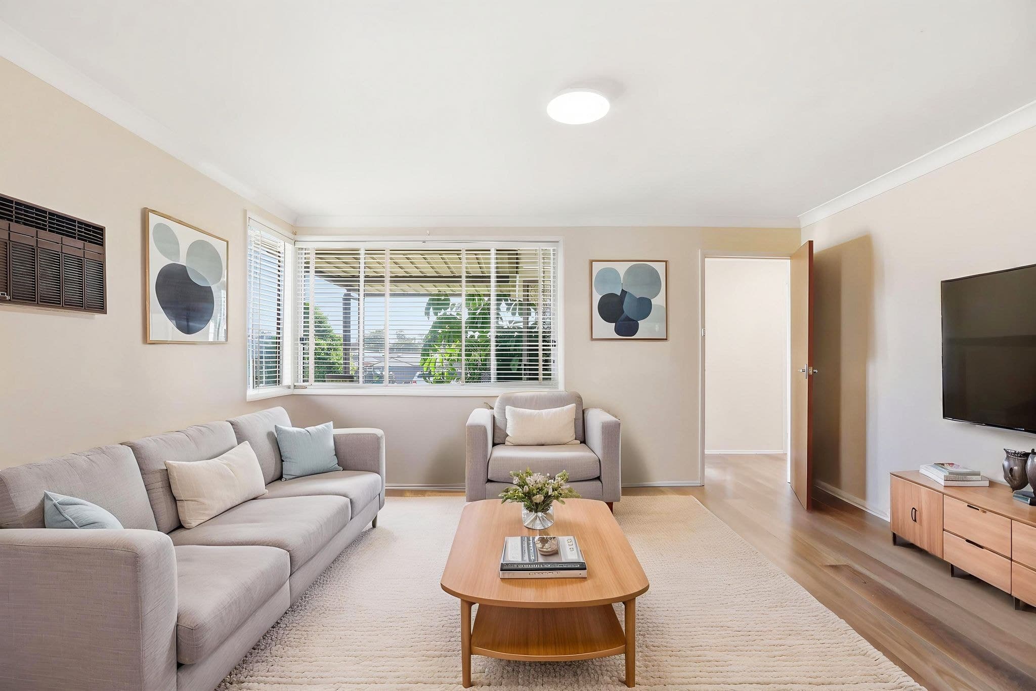 8 Moody Street, Rooty Hill NSW 2766, Rooty Hill - Thumbnail 4