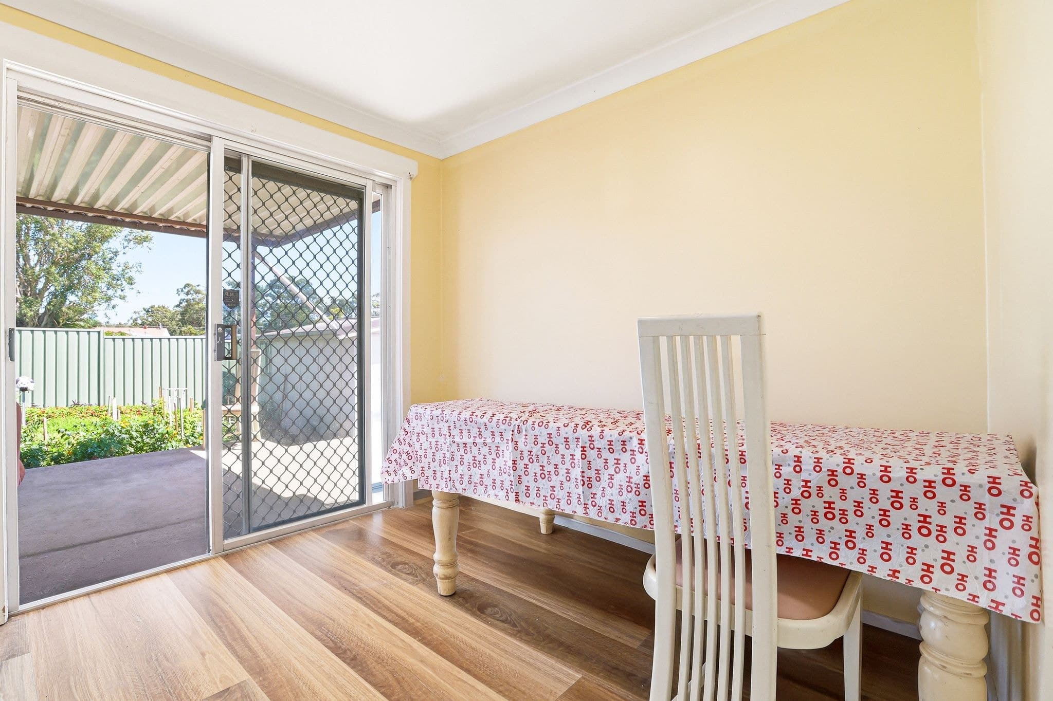 8 Moody Street, Rooty Hill NSW 2766, Rooty Hill - Thumbnail 5