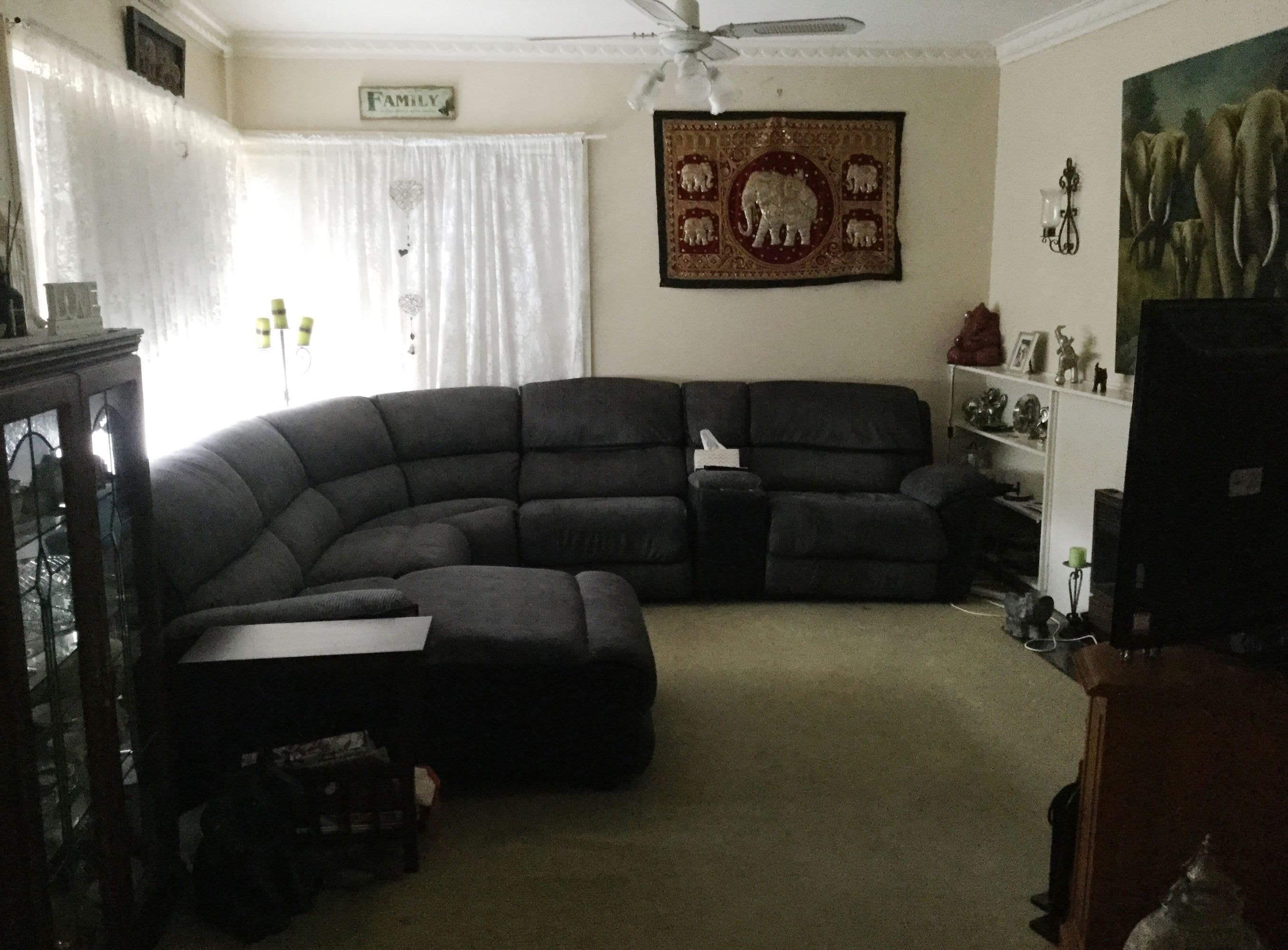 33 Wavell Street, Horsham VIC 3400, Horsham - Thumbnail 2