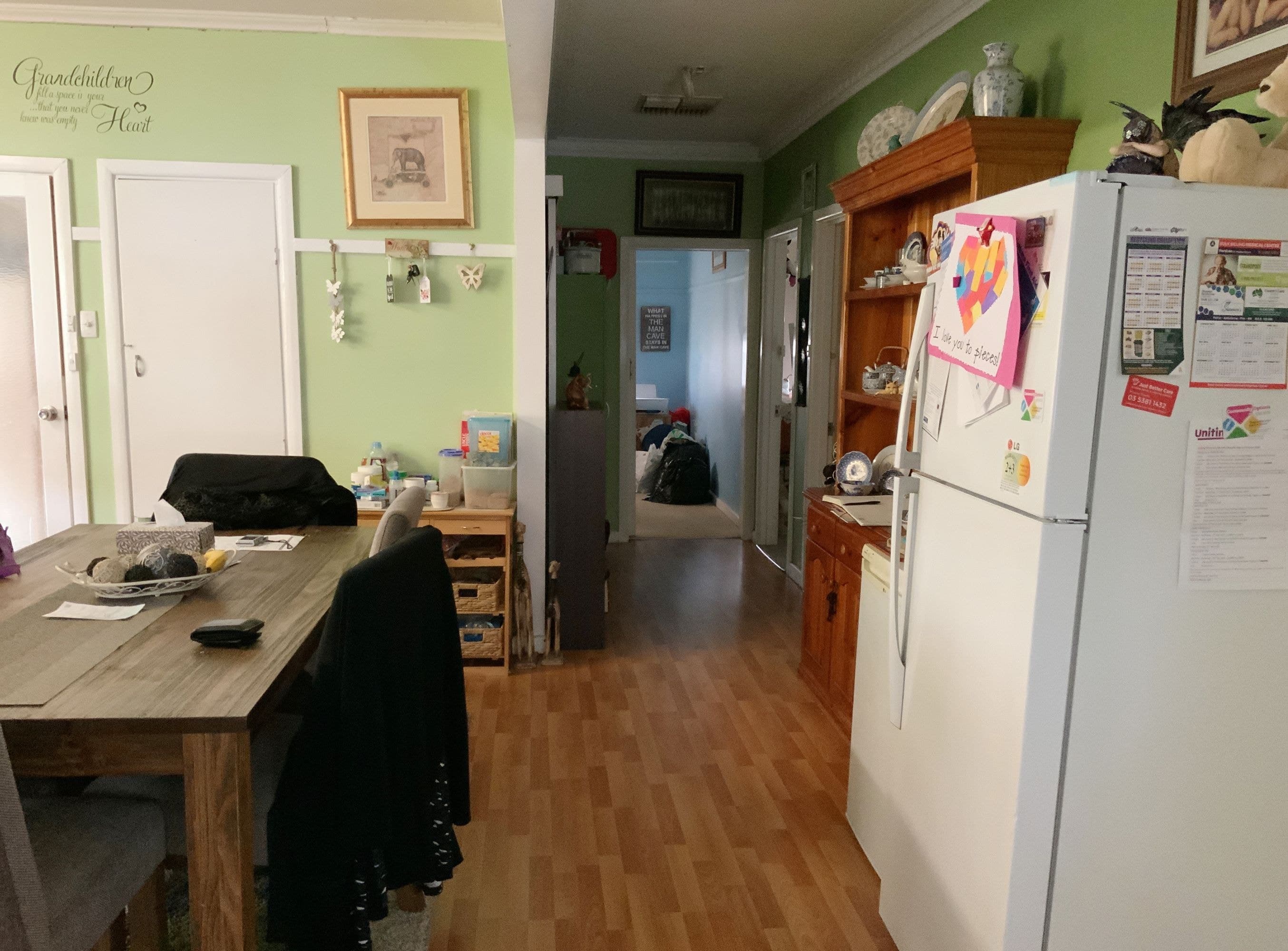 33 Wavell Street, Horsham VIC 3400, Horsham - Thumbnail 4