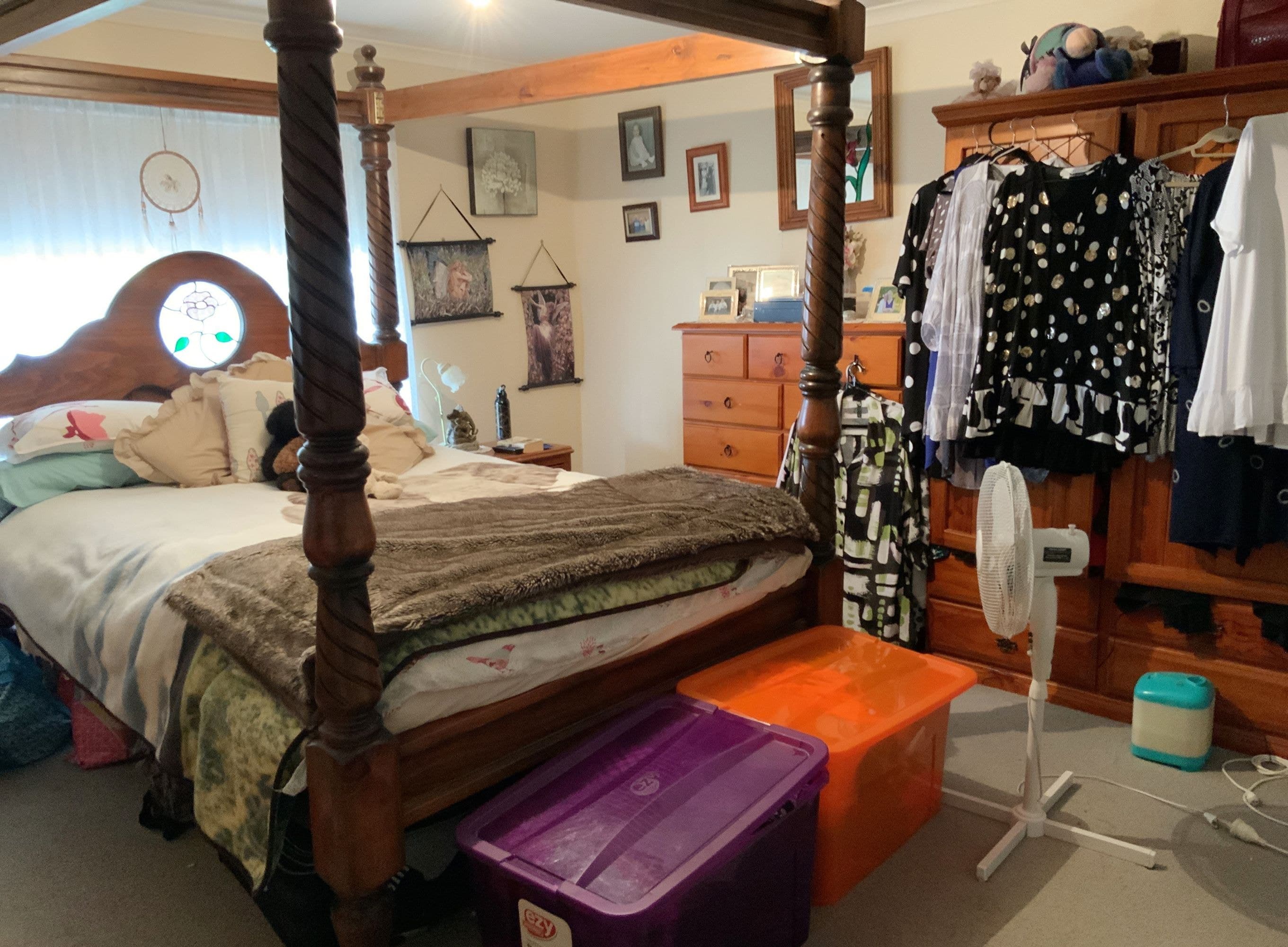 33 Wavell Street, Horsham VIC 3400, Horsham - Thumbnail 5