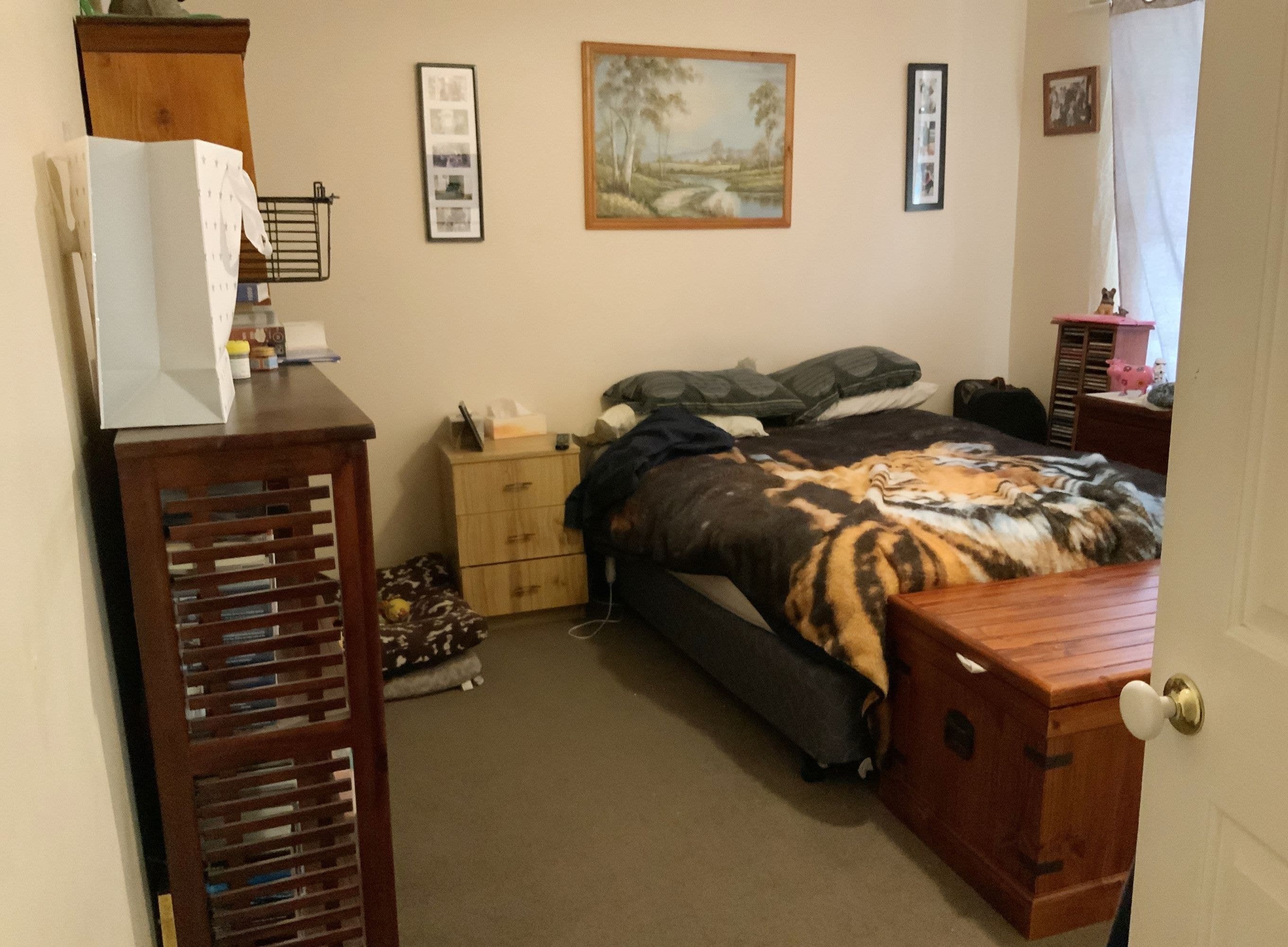 33 Wavell Street, Horsham VIC 3400, Horsham - Thumbnail 6