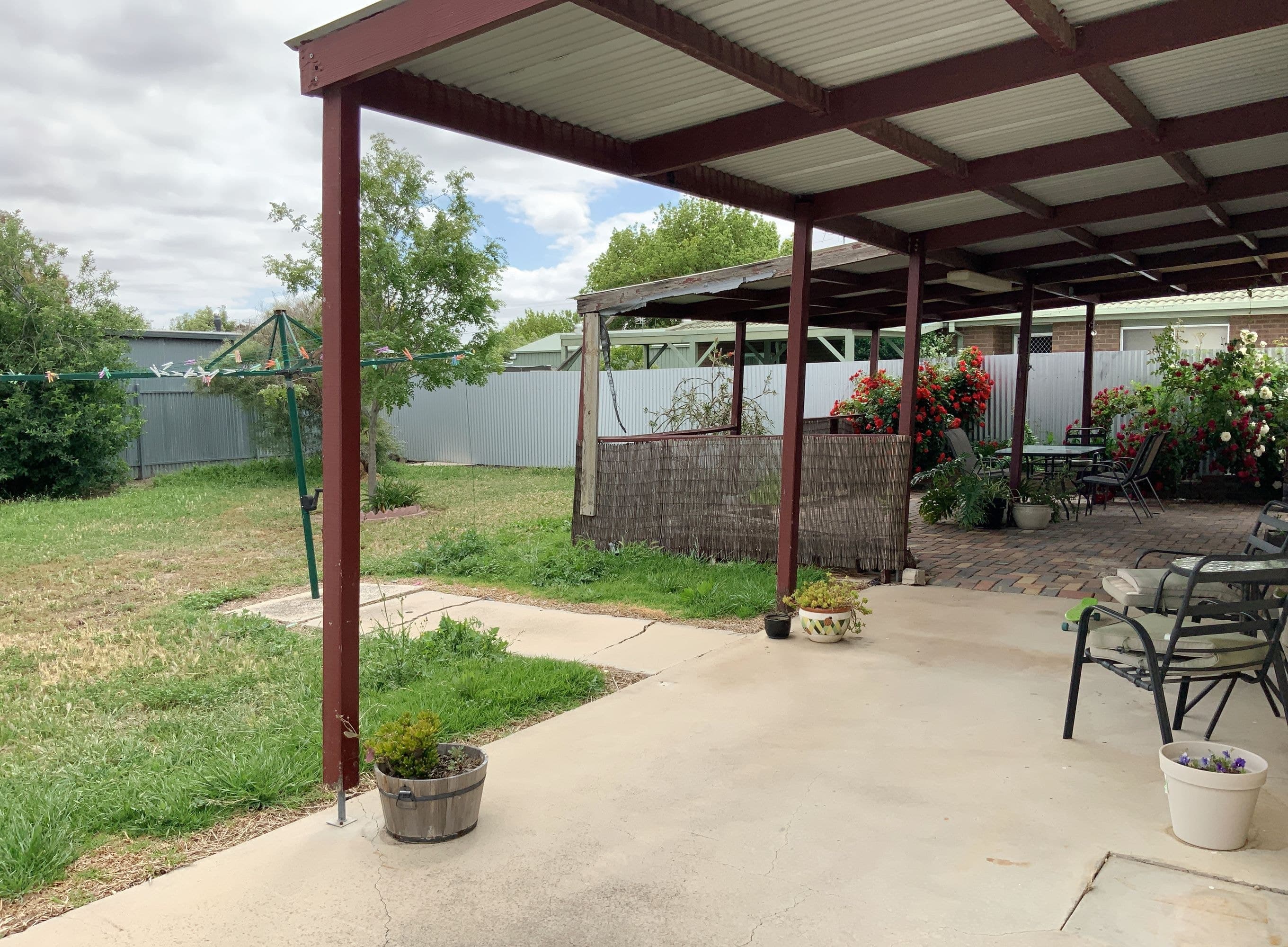 33 Wavell Street, Horsham VIC 3400, Horsham - Thumbnail 8